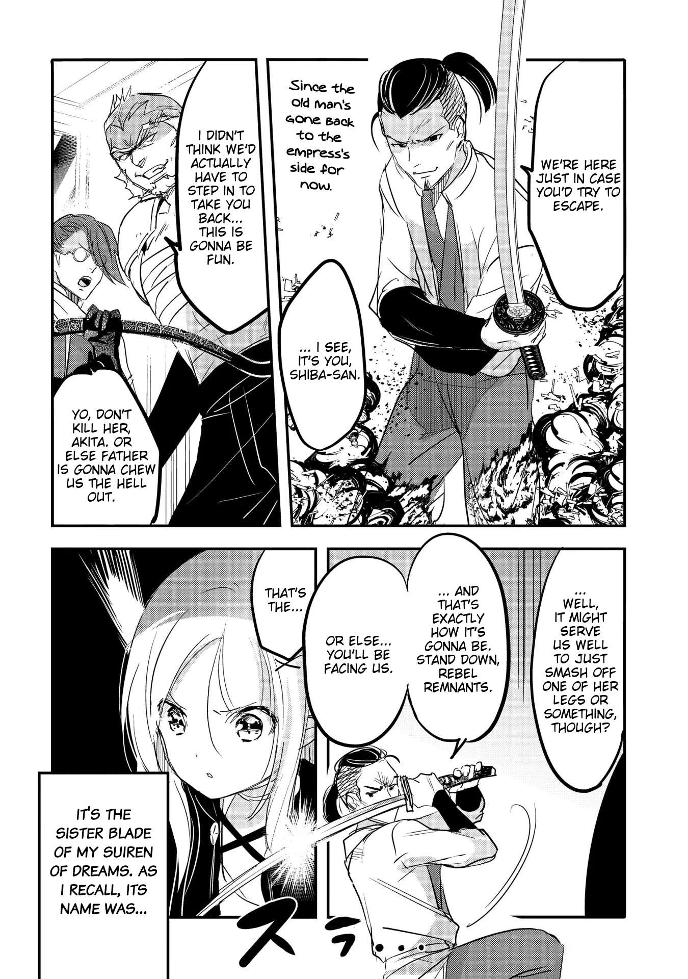 Page 10 of Chapter 55
