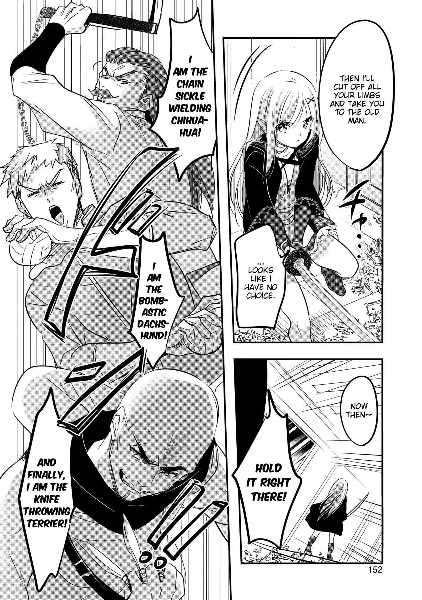 Page 12 of Chapter 55