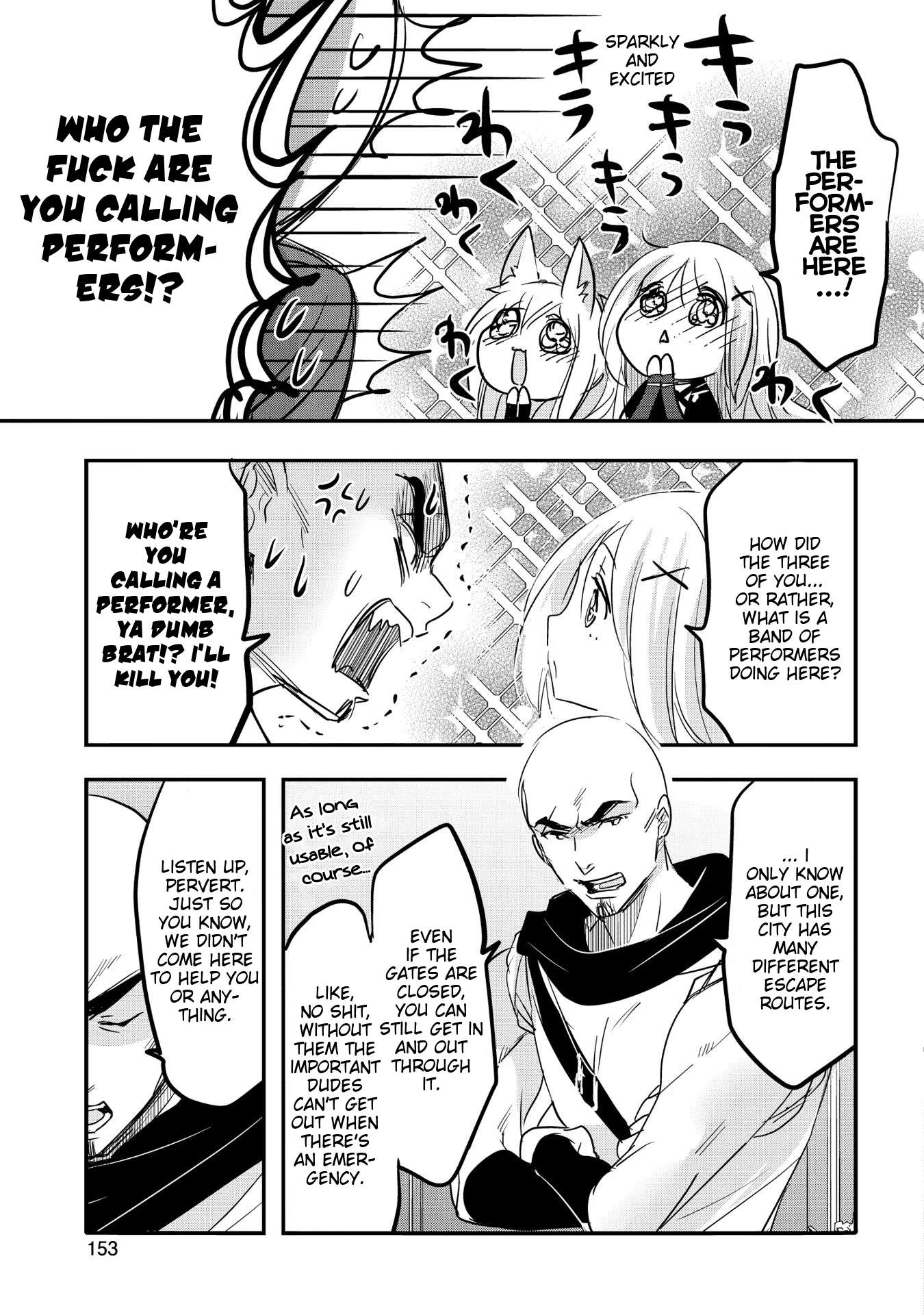Page 13 of Chapter 55