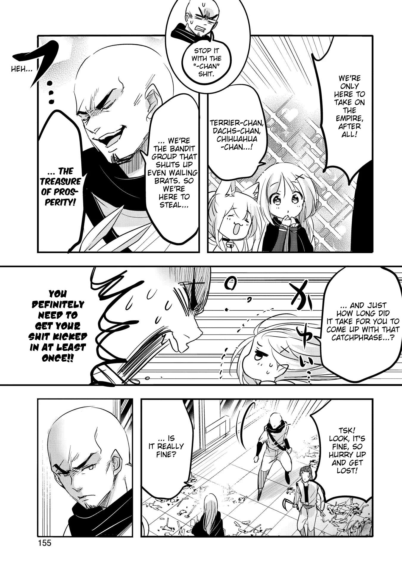 Page 15 of Chapter 55