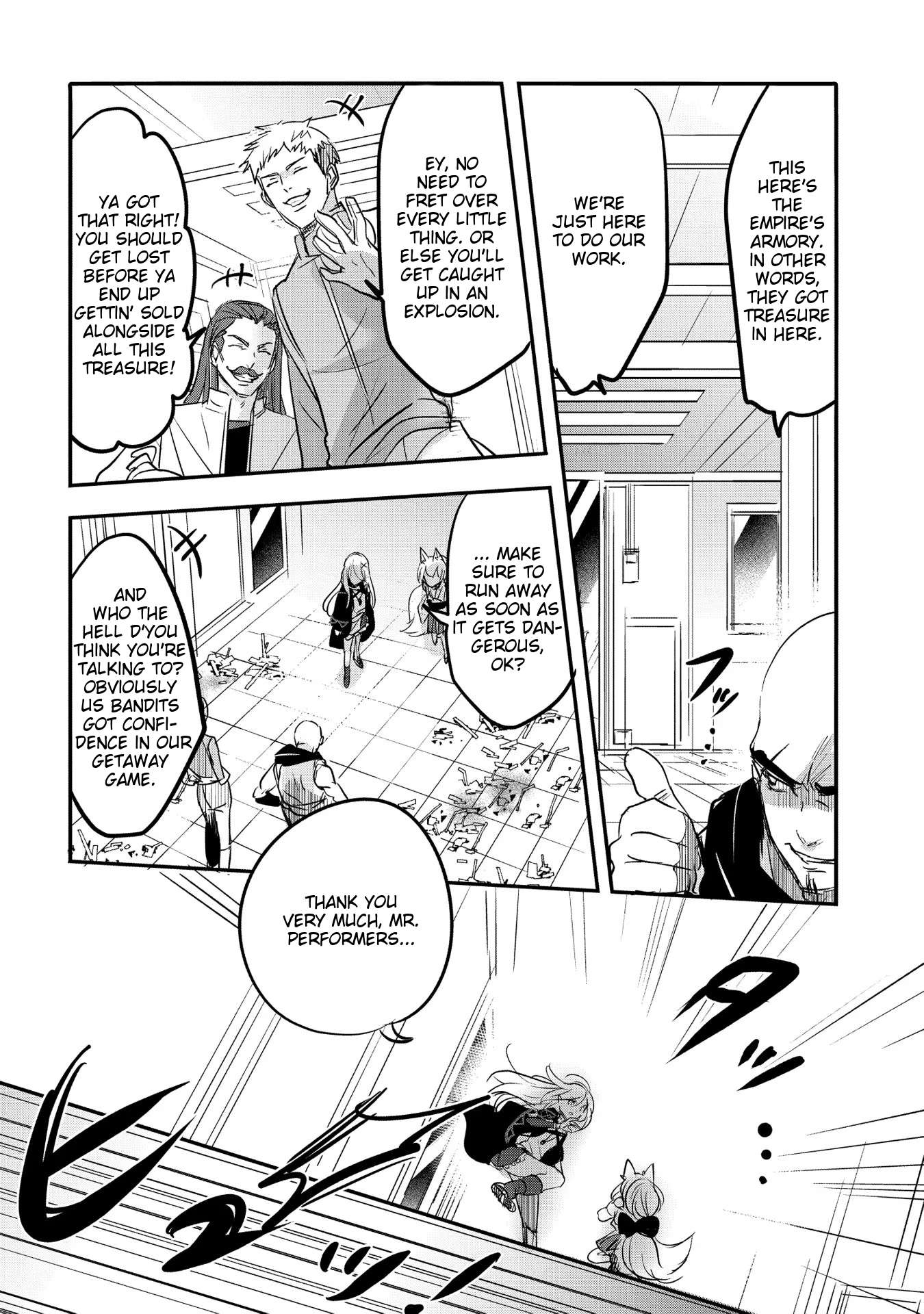 Page 16 of Chapter 55