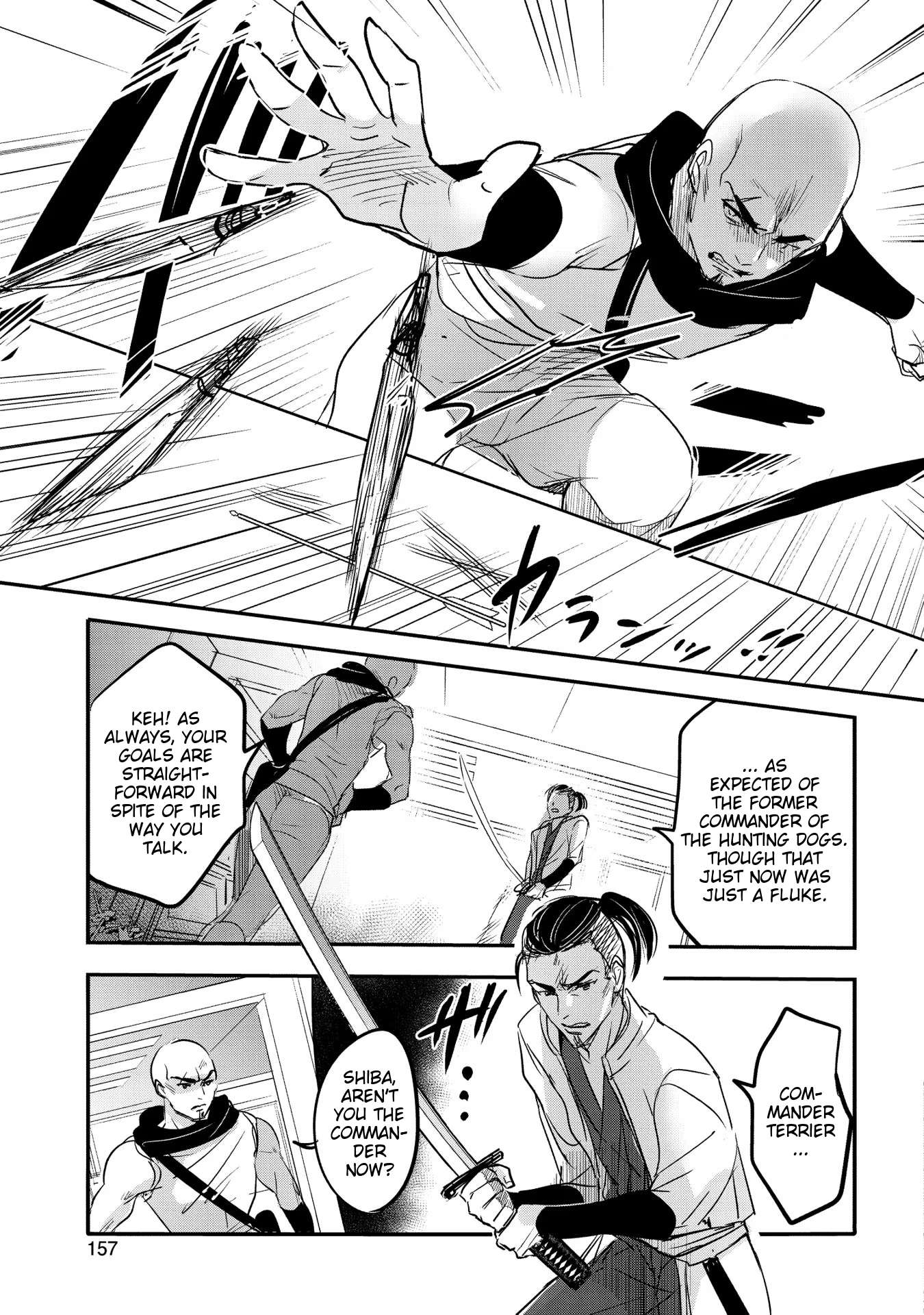 Page 17 of Chapter 55