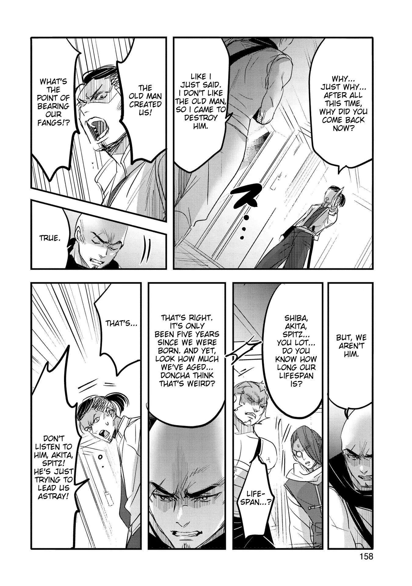 Page 18 of Chapter 55