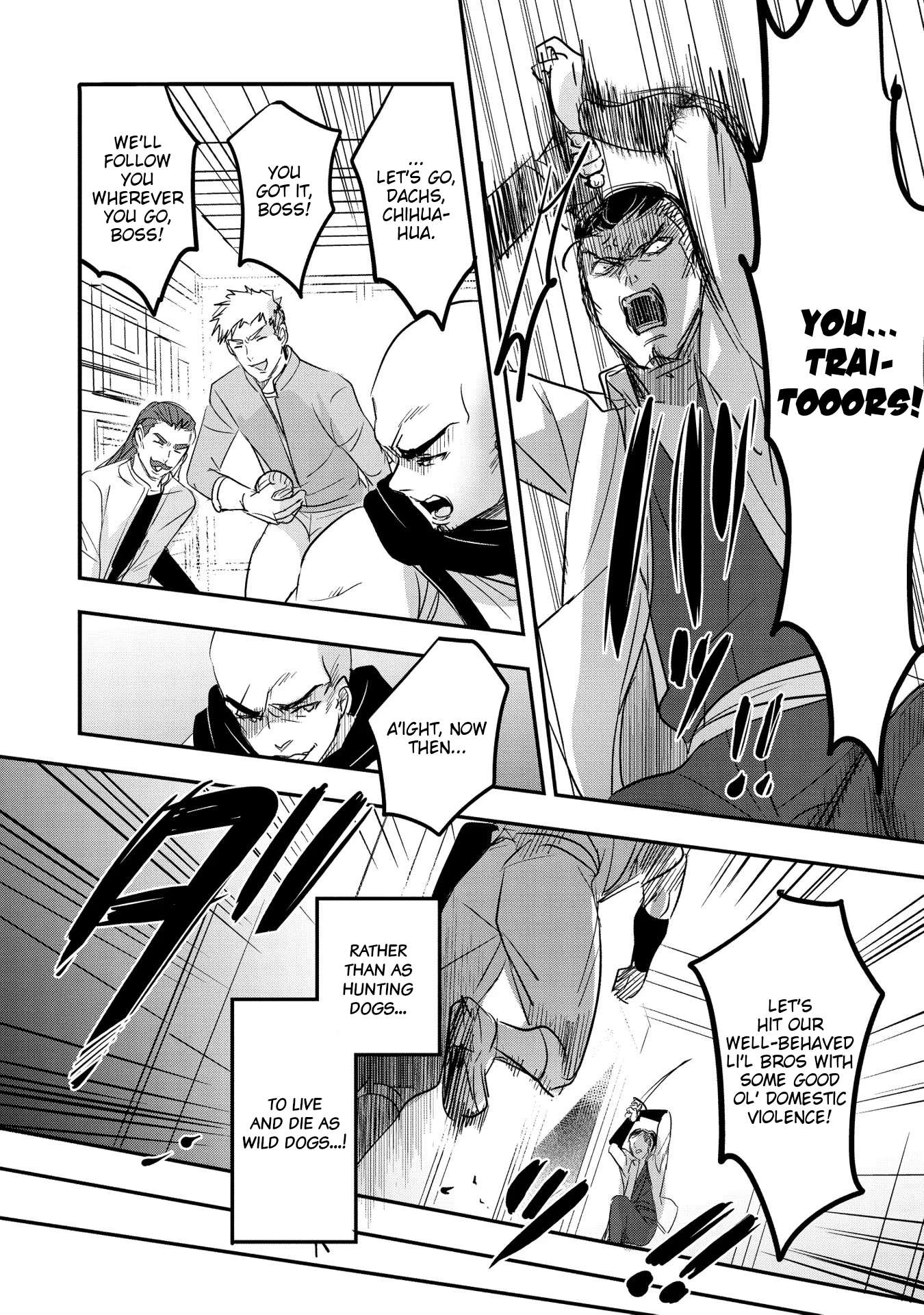 Page 20 of Chapter 55