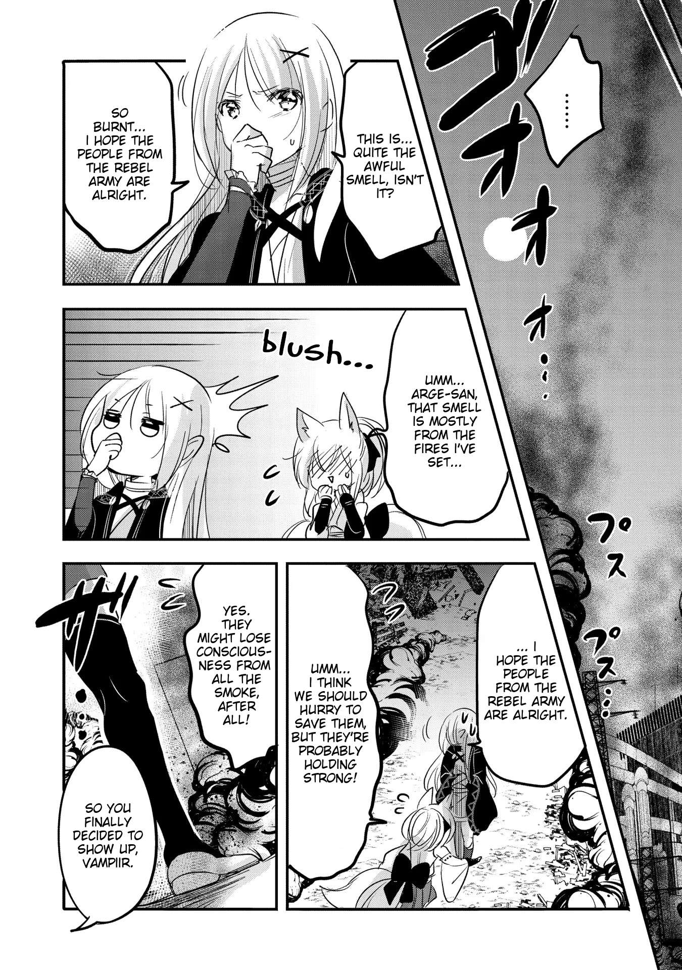 Page 21 of Chapter 55