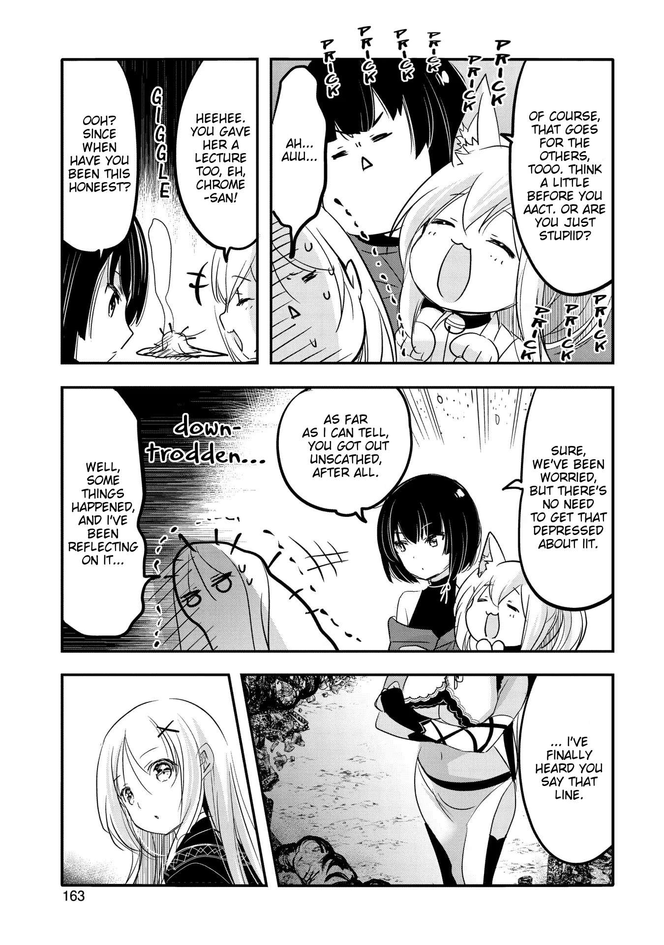 Page 23 of Chapter 55