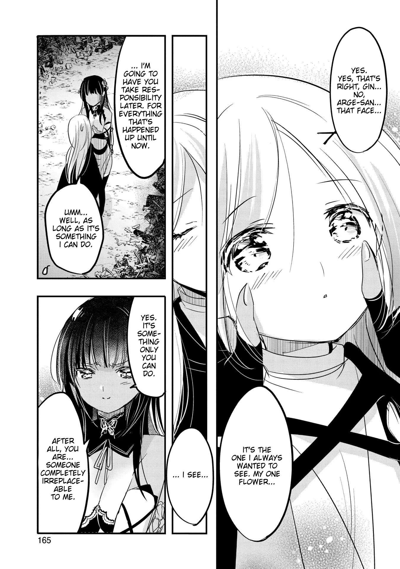 Page 25 of Chapter 55