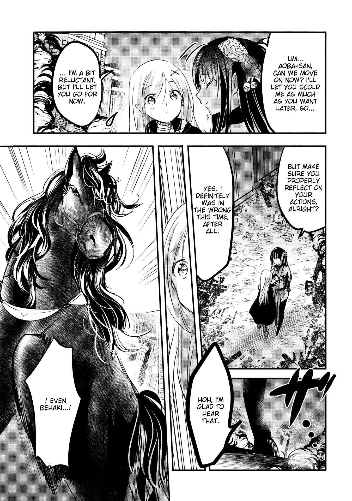 Page 27 of Chapter 55
