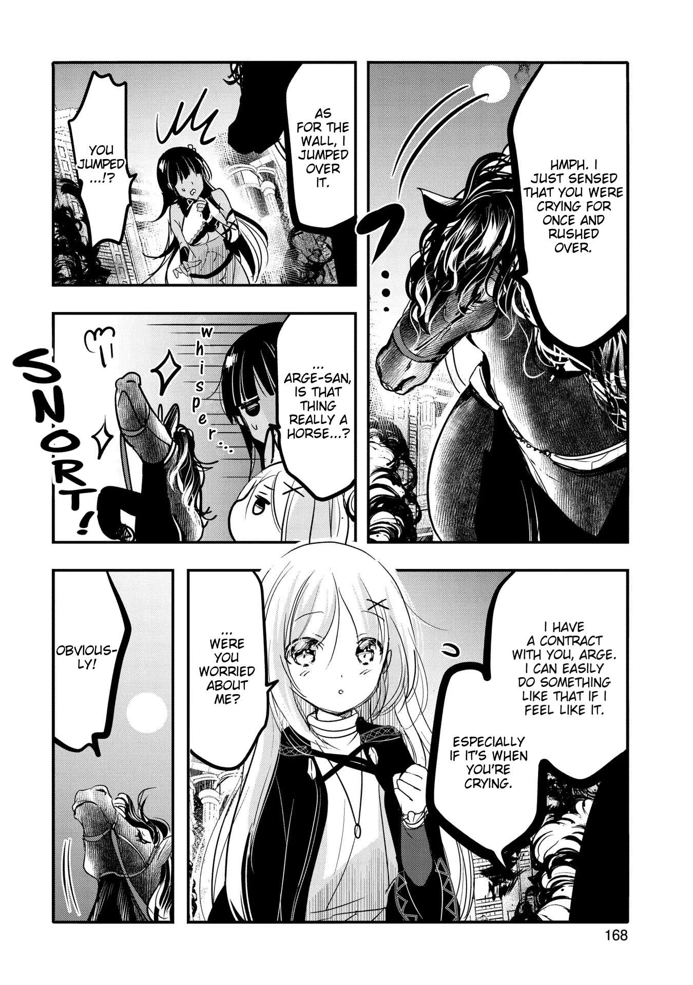 Page 28 of Chapter 55