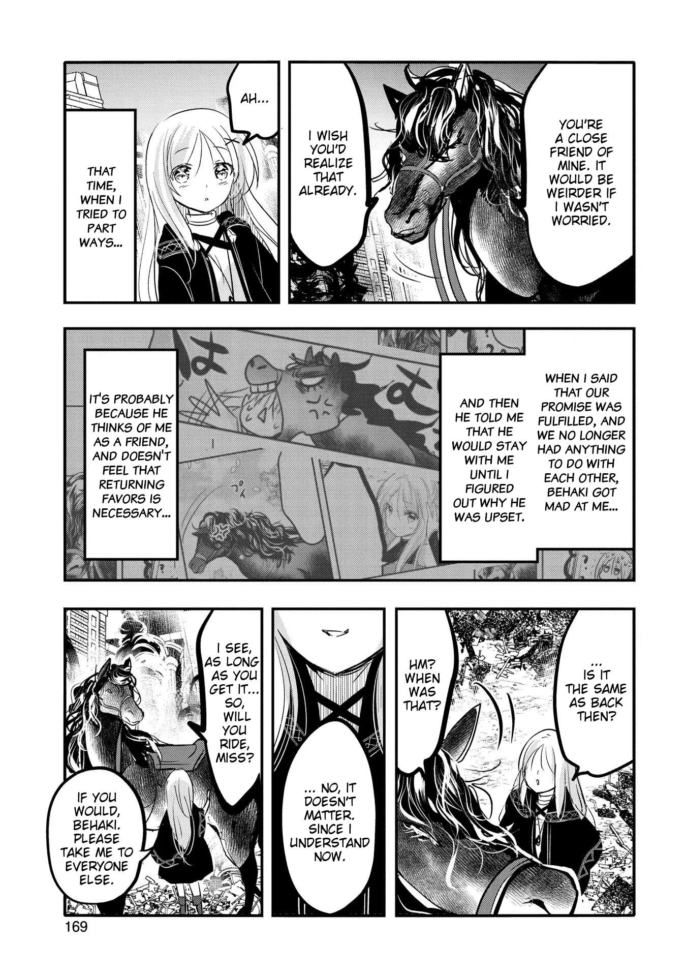 Page 29 of Chapter 55
