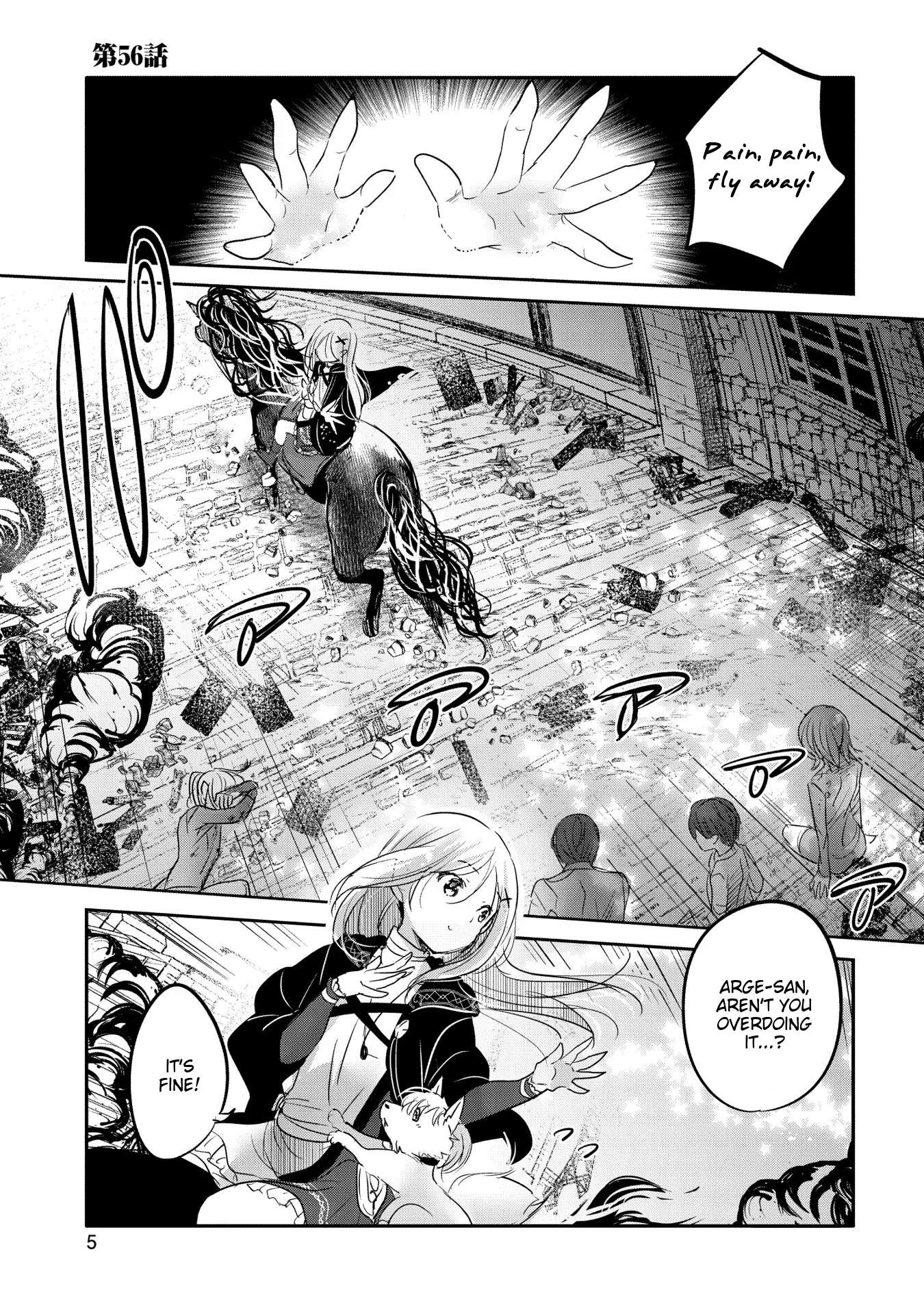 Page 1 of Chapter 56