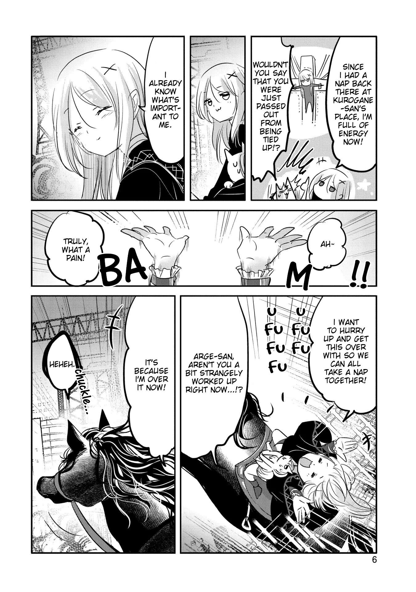 Page 2 of Chapter 56