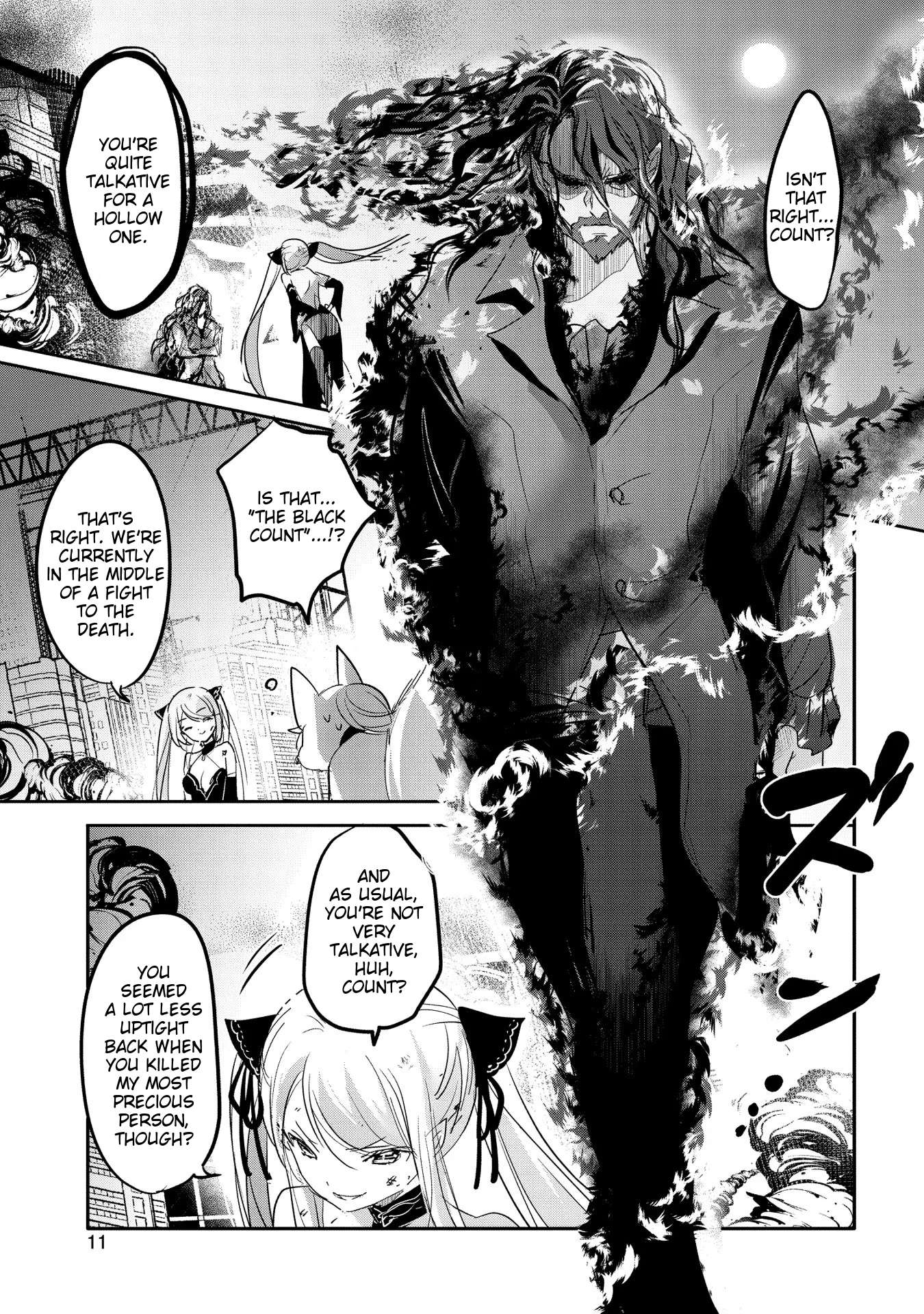 Page 7 of Chapter 56