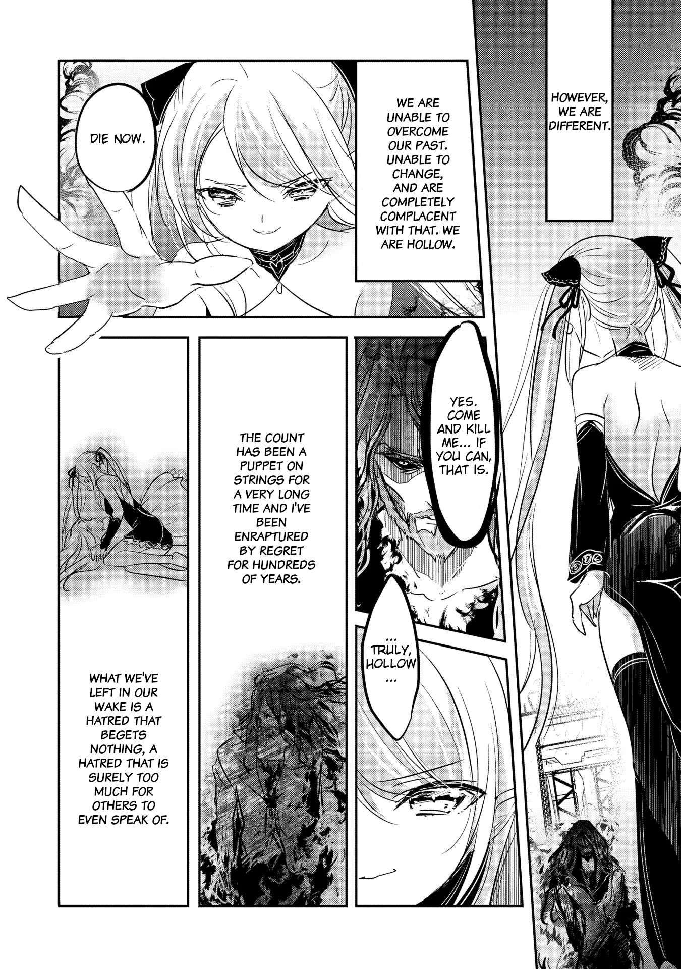 Page 10 of Chapter 56