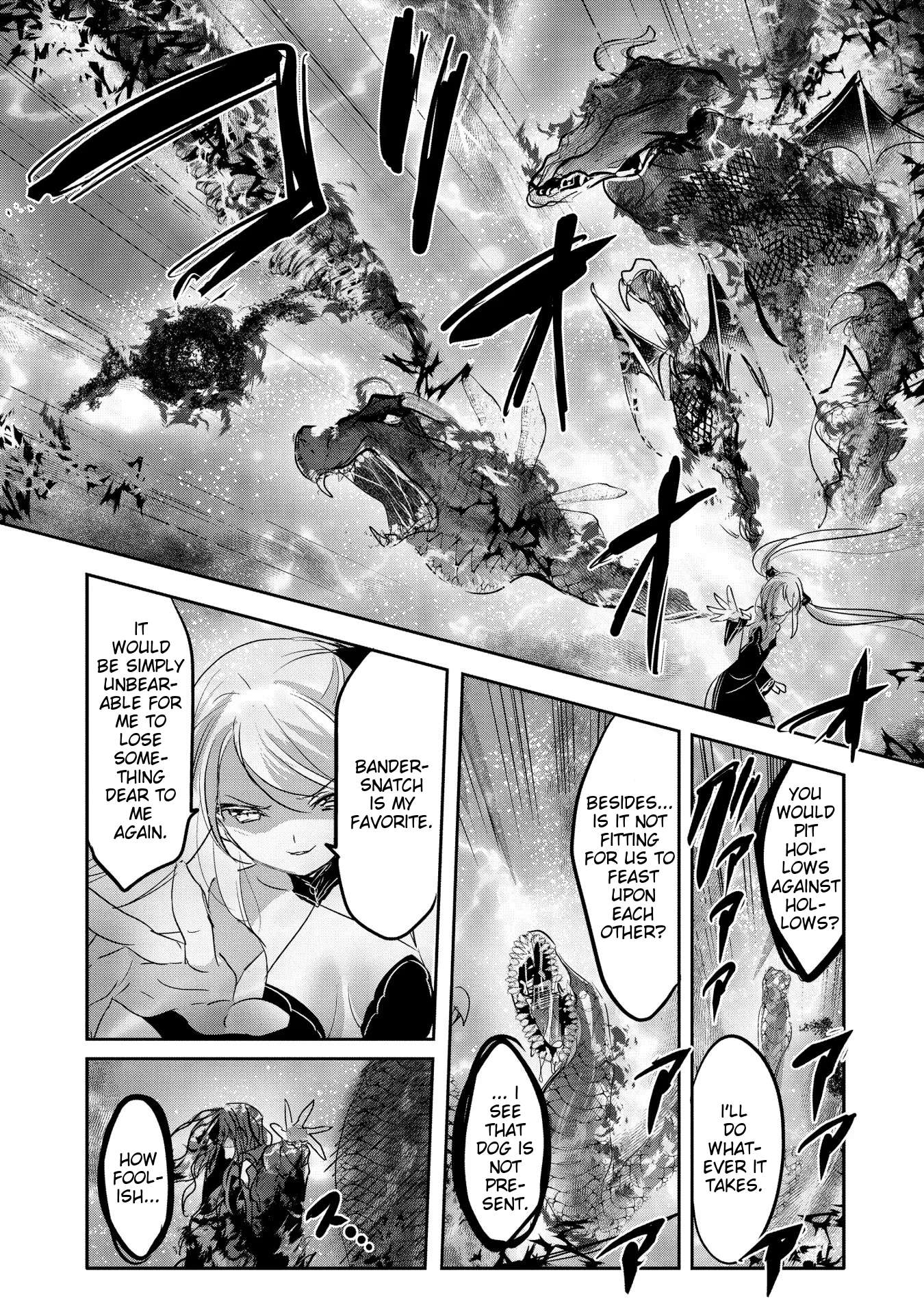 Page 13 of Chapter 56
