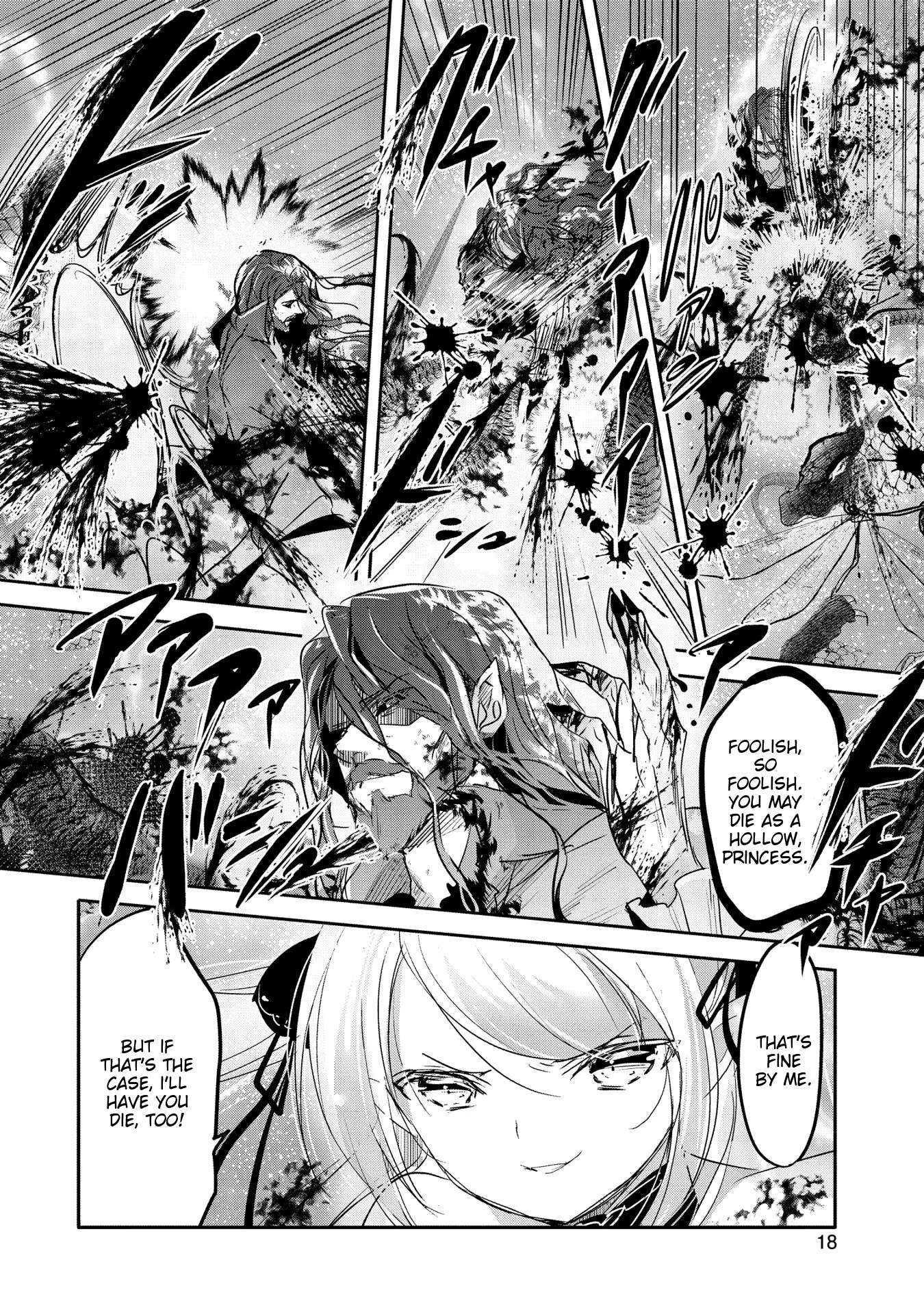 Page 14 of Chapter 56