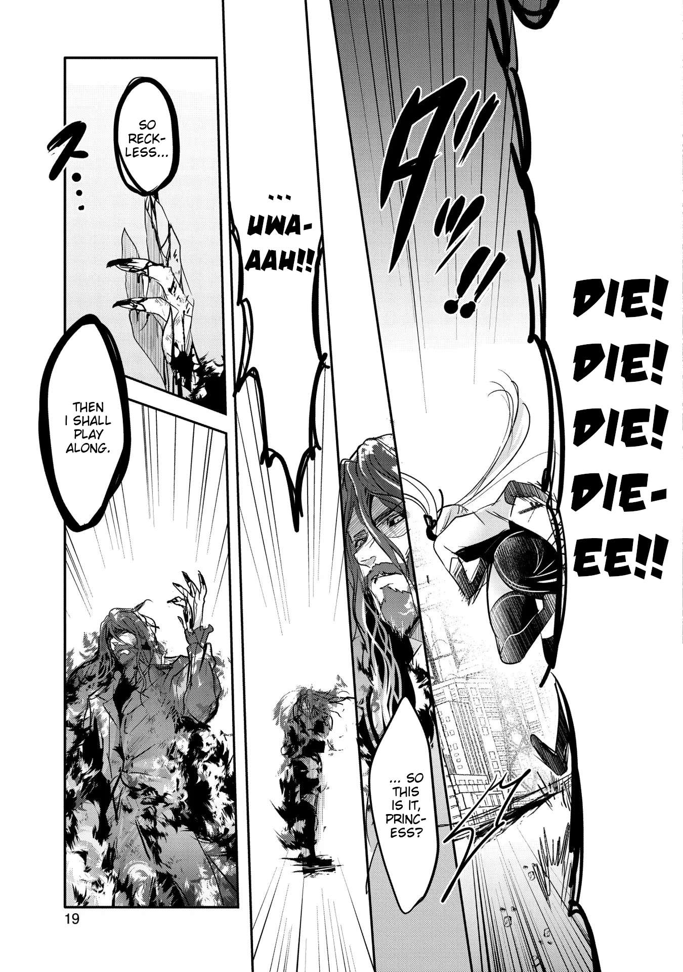 Page 15 of Chapter 56