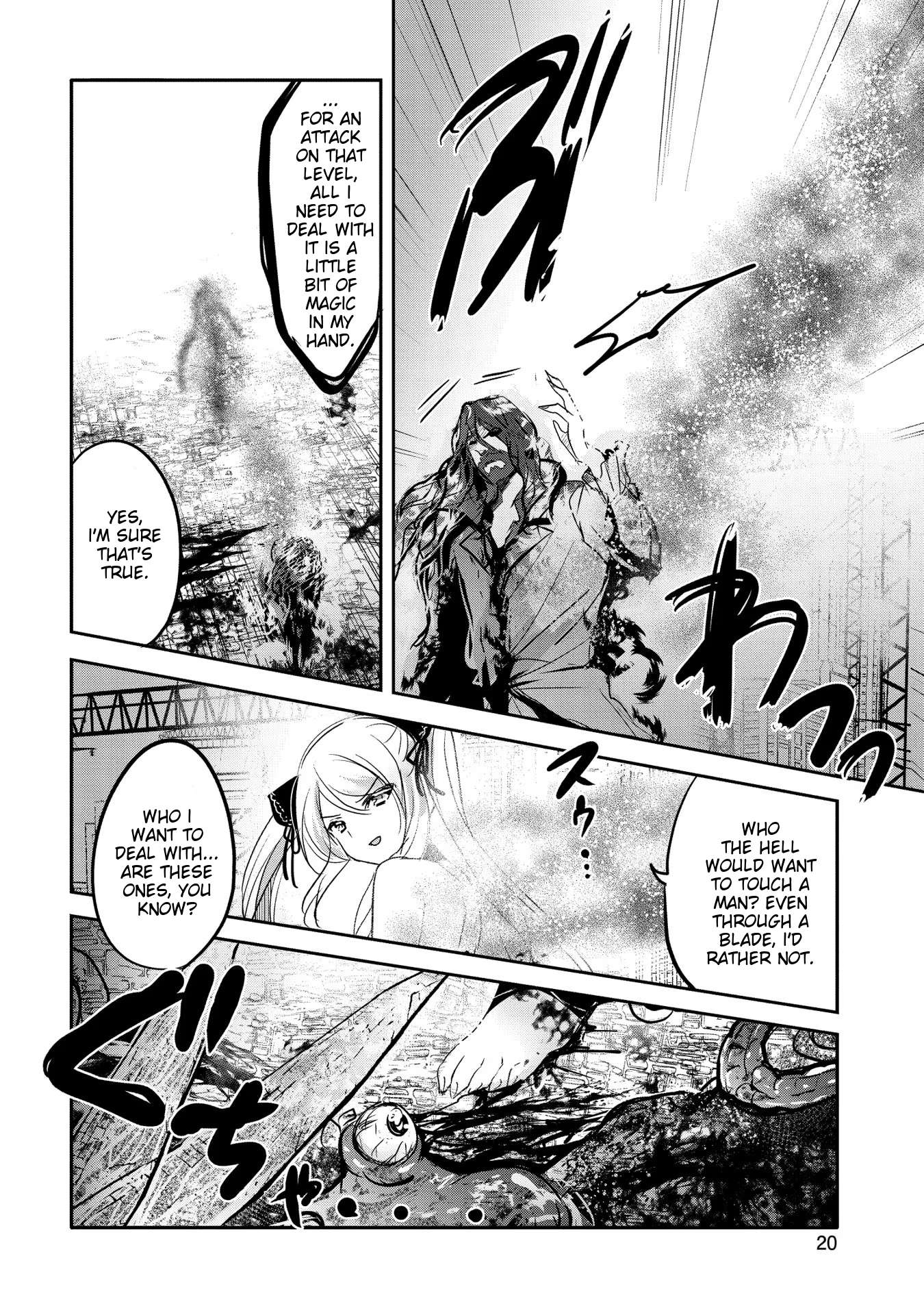 Page 16 of Chapter 56