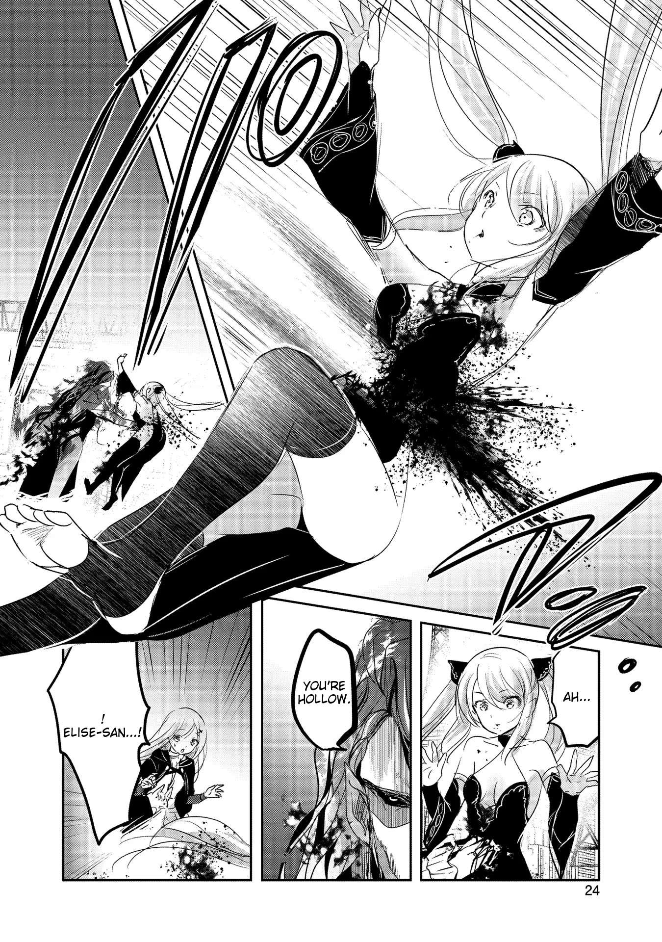 Page 20 of Chapter 56