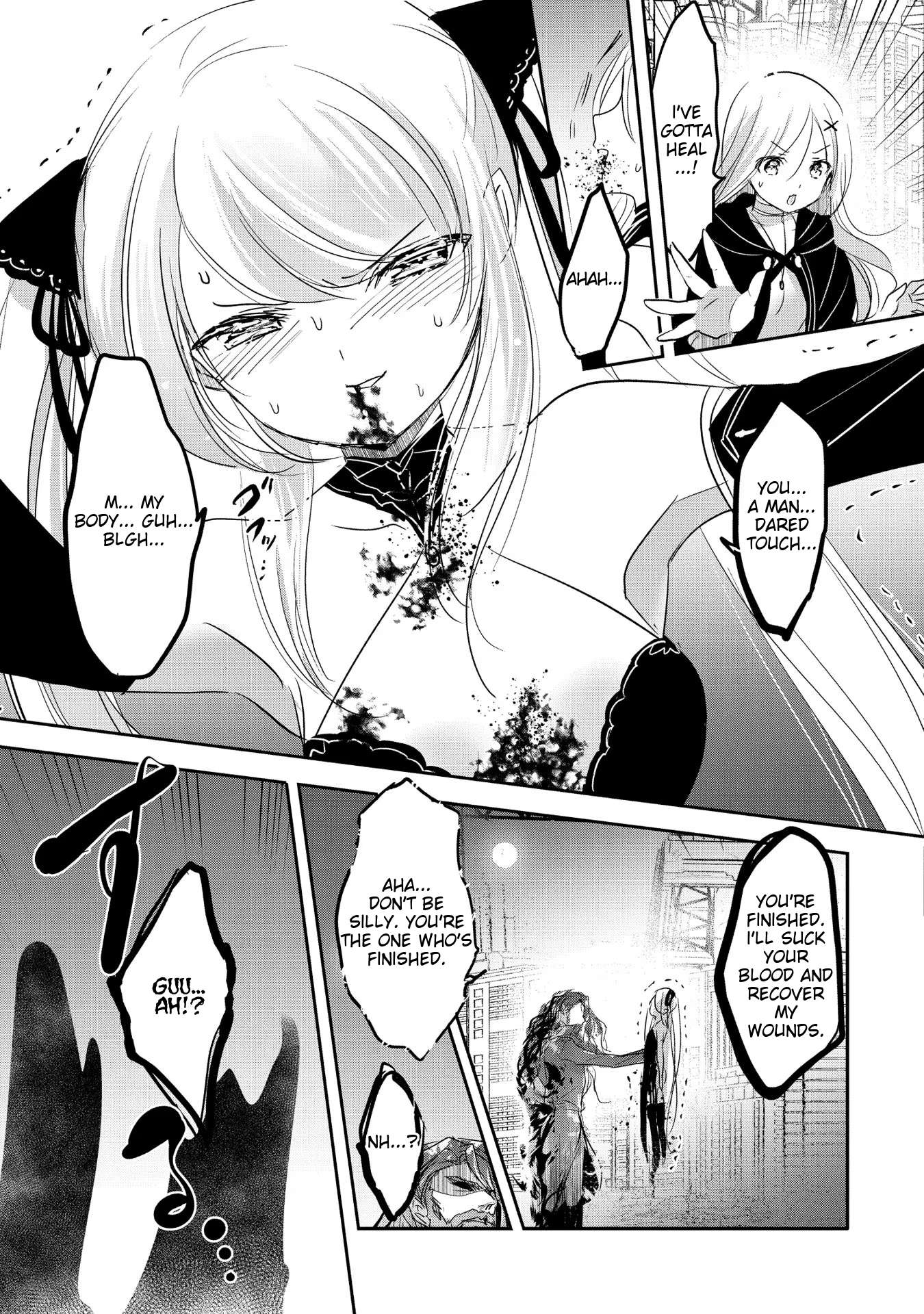 Page 21 of Chapter 56