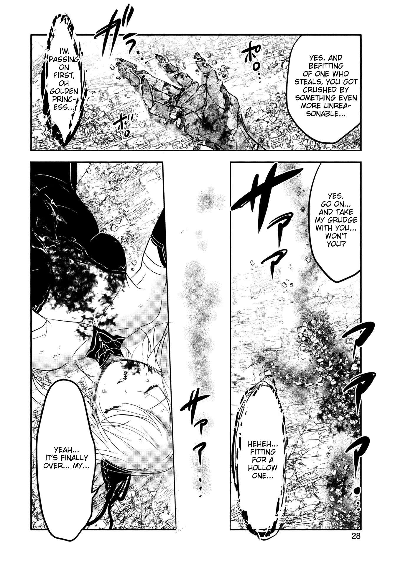 Page 24 of Chapter 56