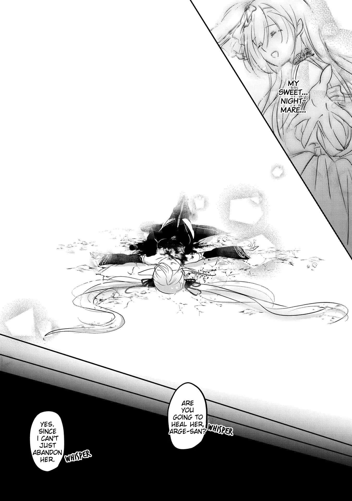 Page 25 of Chapter 56