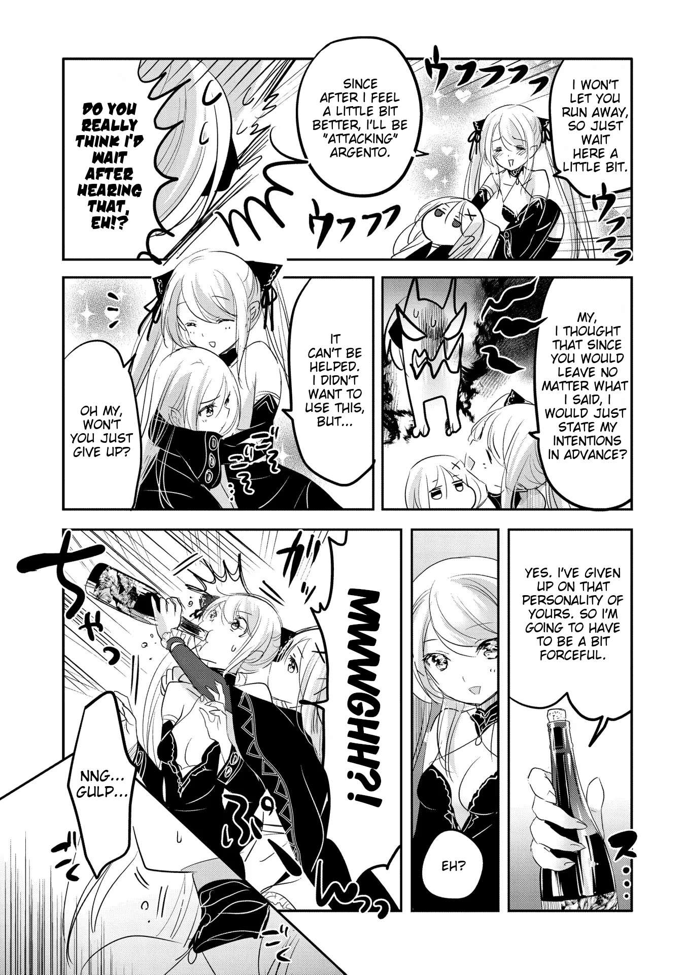 Page 27 of Chapter 56