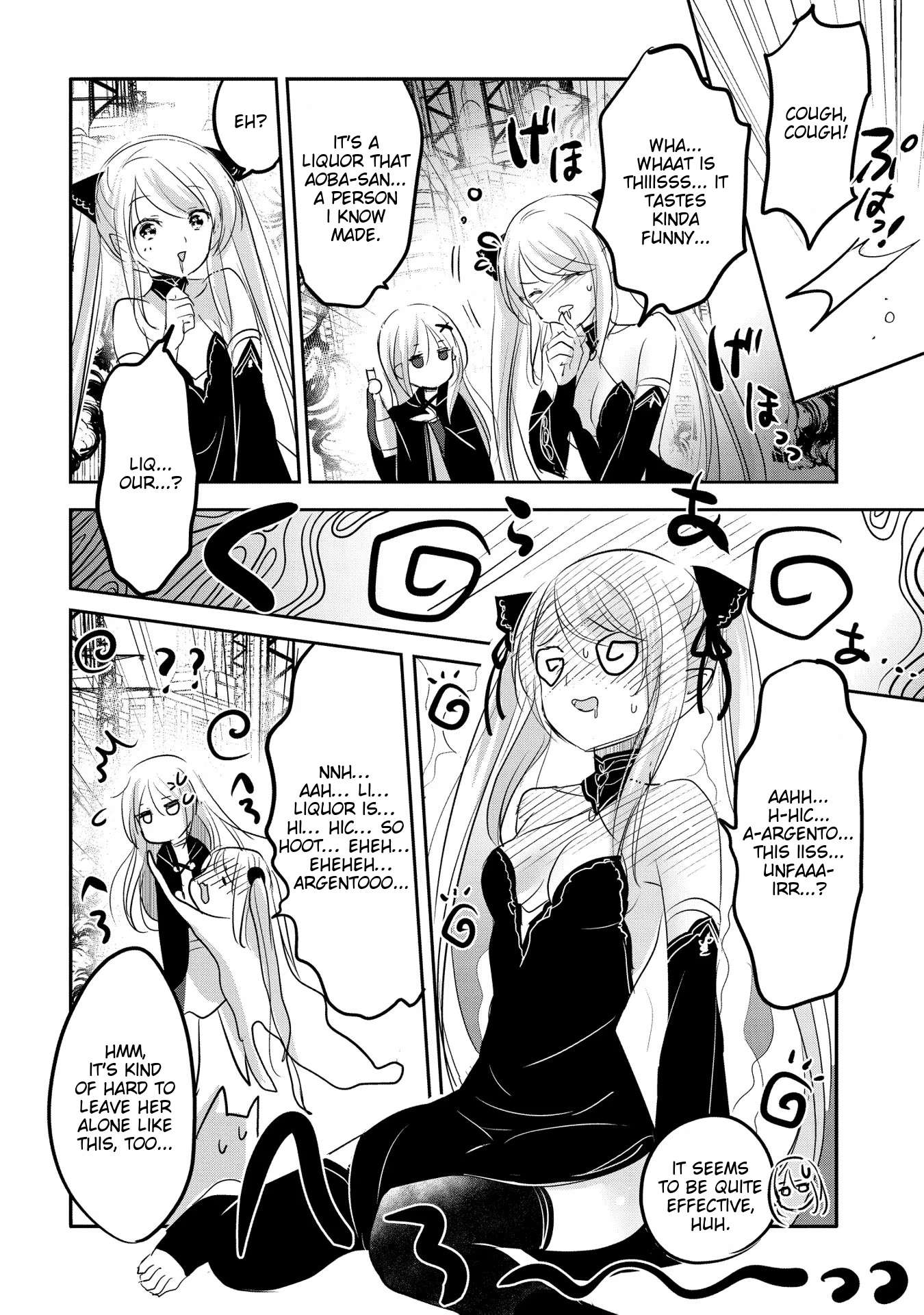 Page 28 of Chapter 56