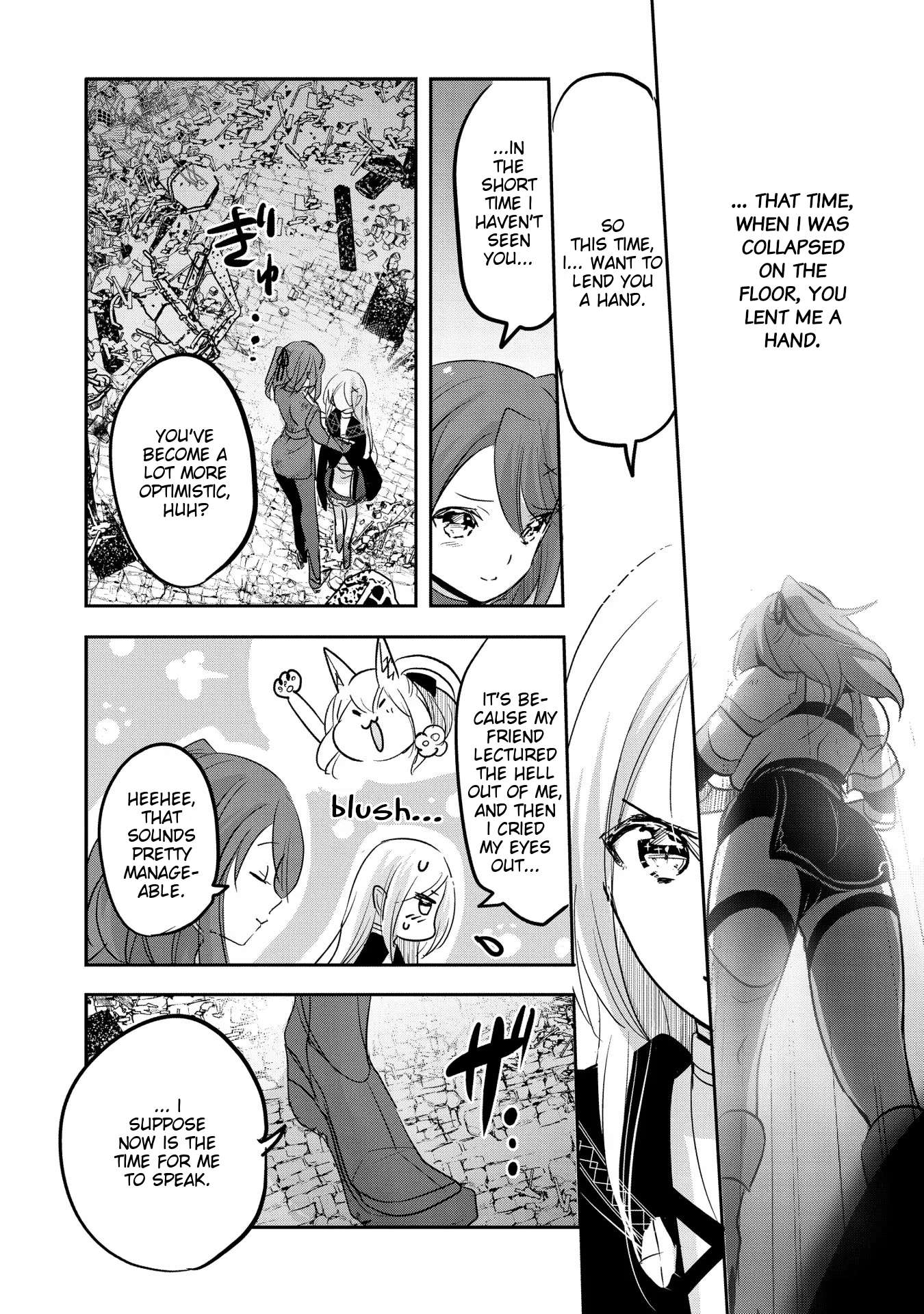 Page 5 of Chapter 57