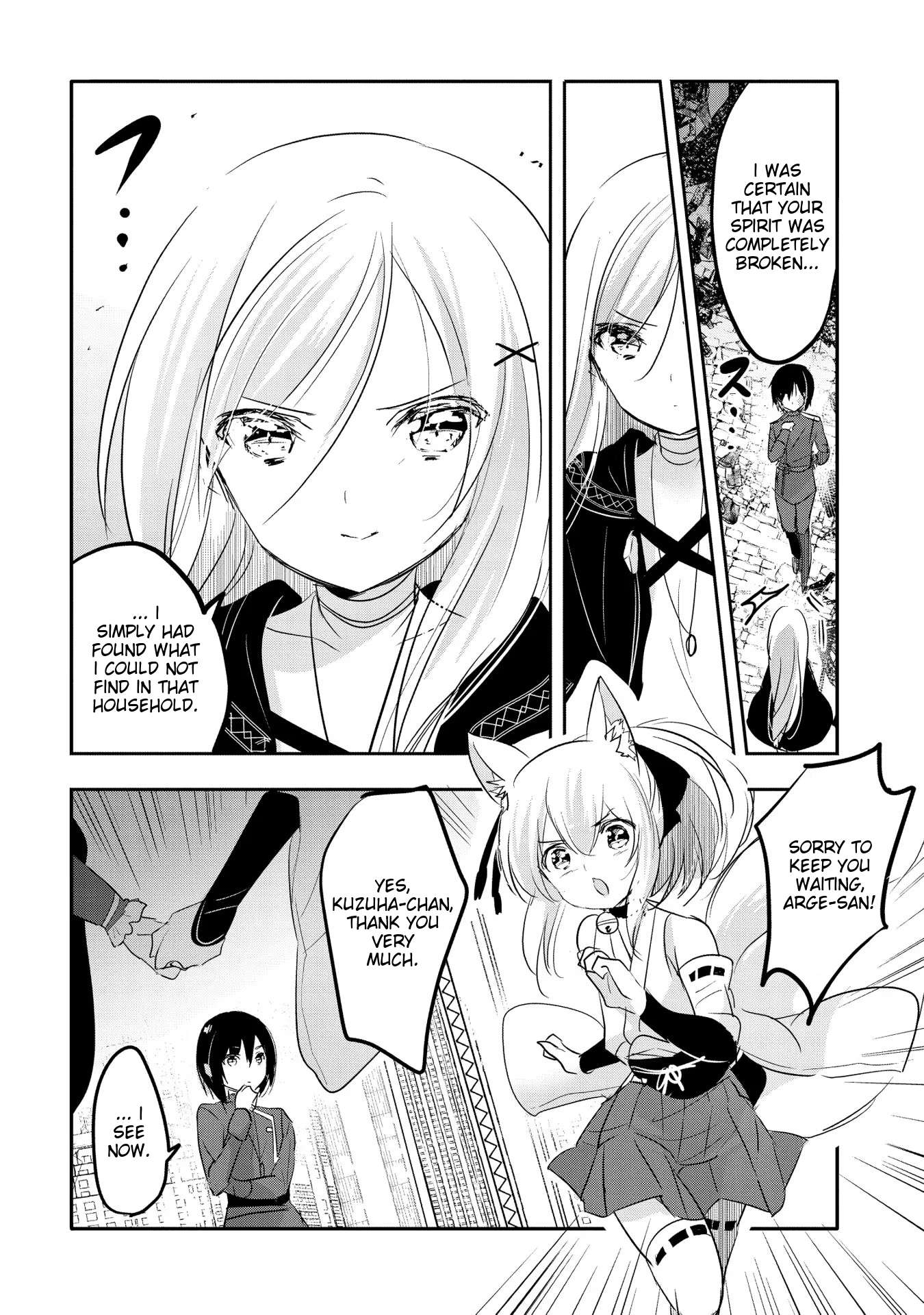 Page 8 of Chapter 57