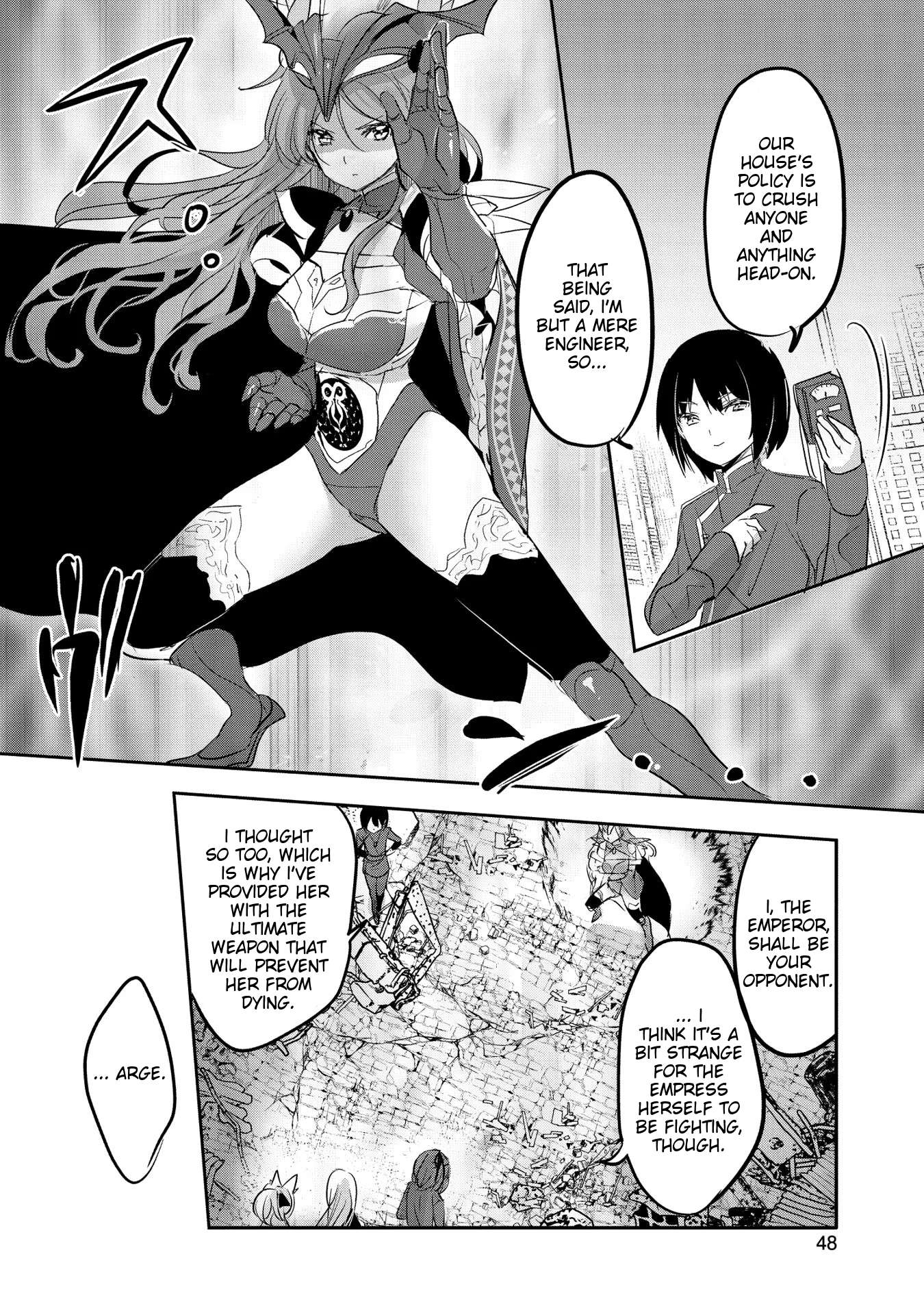 Page 10 of Chapter 57