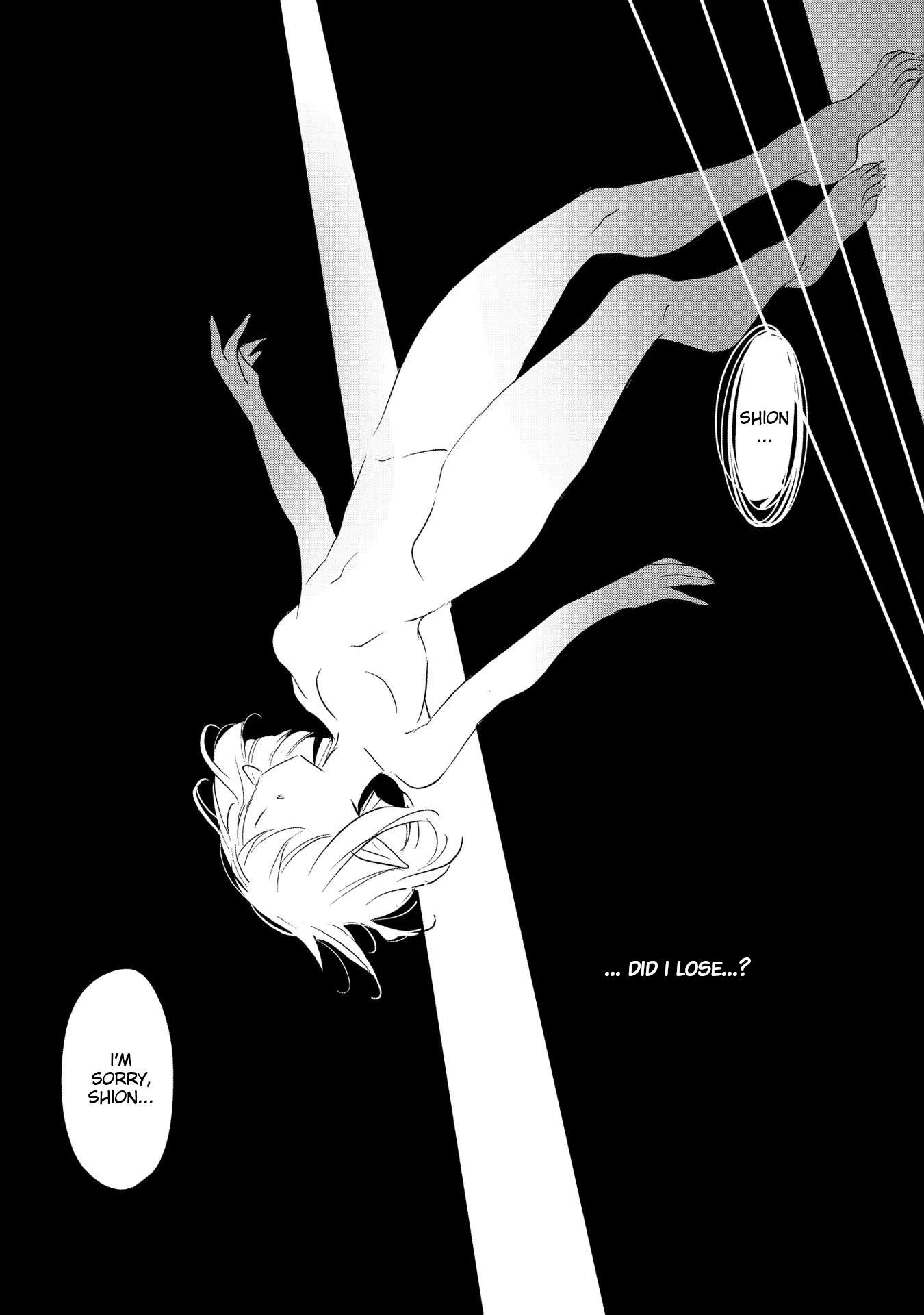 Page 13 of Chapter 57