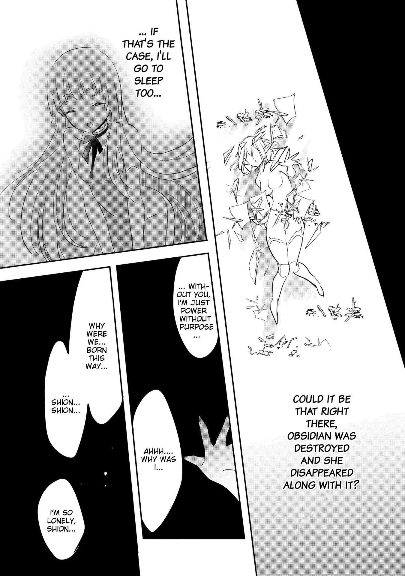 Page 14 of Chapter 57