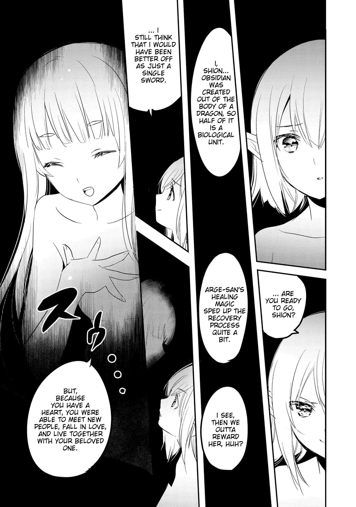 Page 17 of Chapter 57