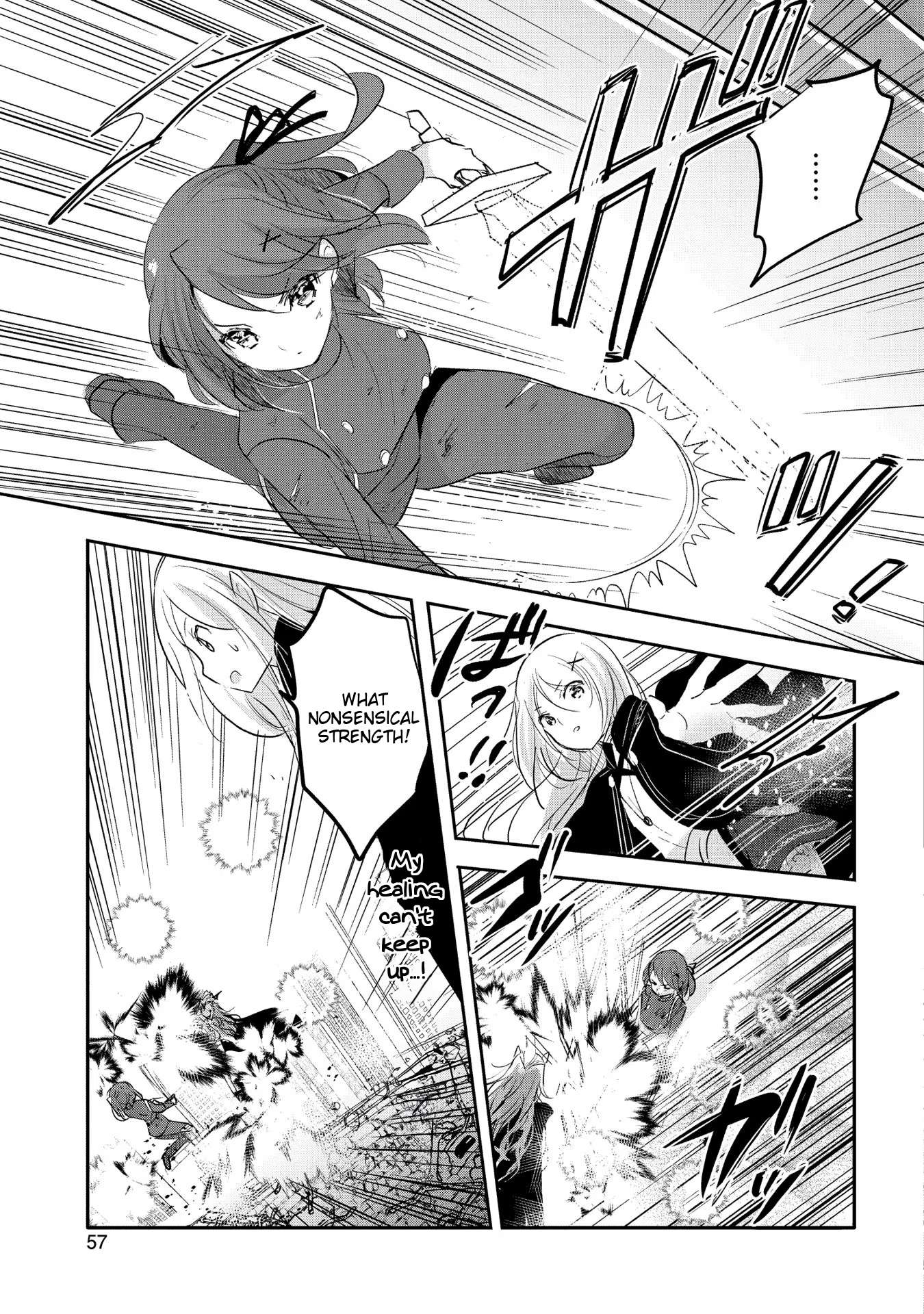 Page 19 of Chapter 57