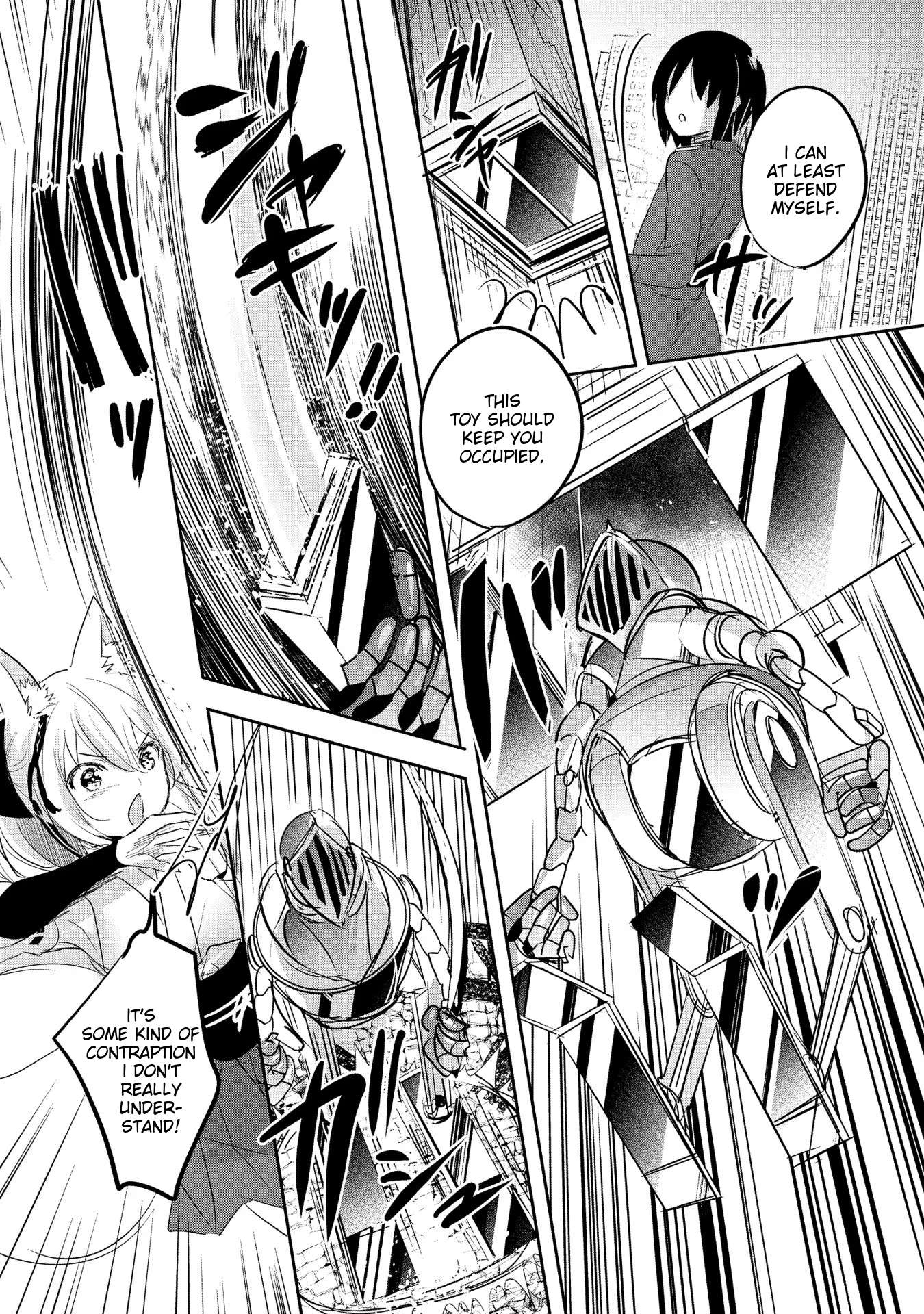 Page 22 of Chapter 57