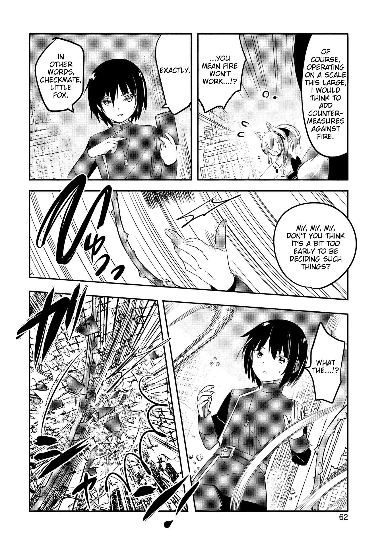 Page 24 of Chapter 57