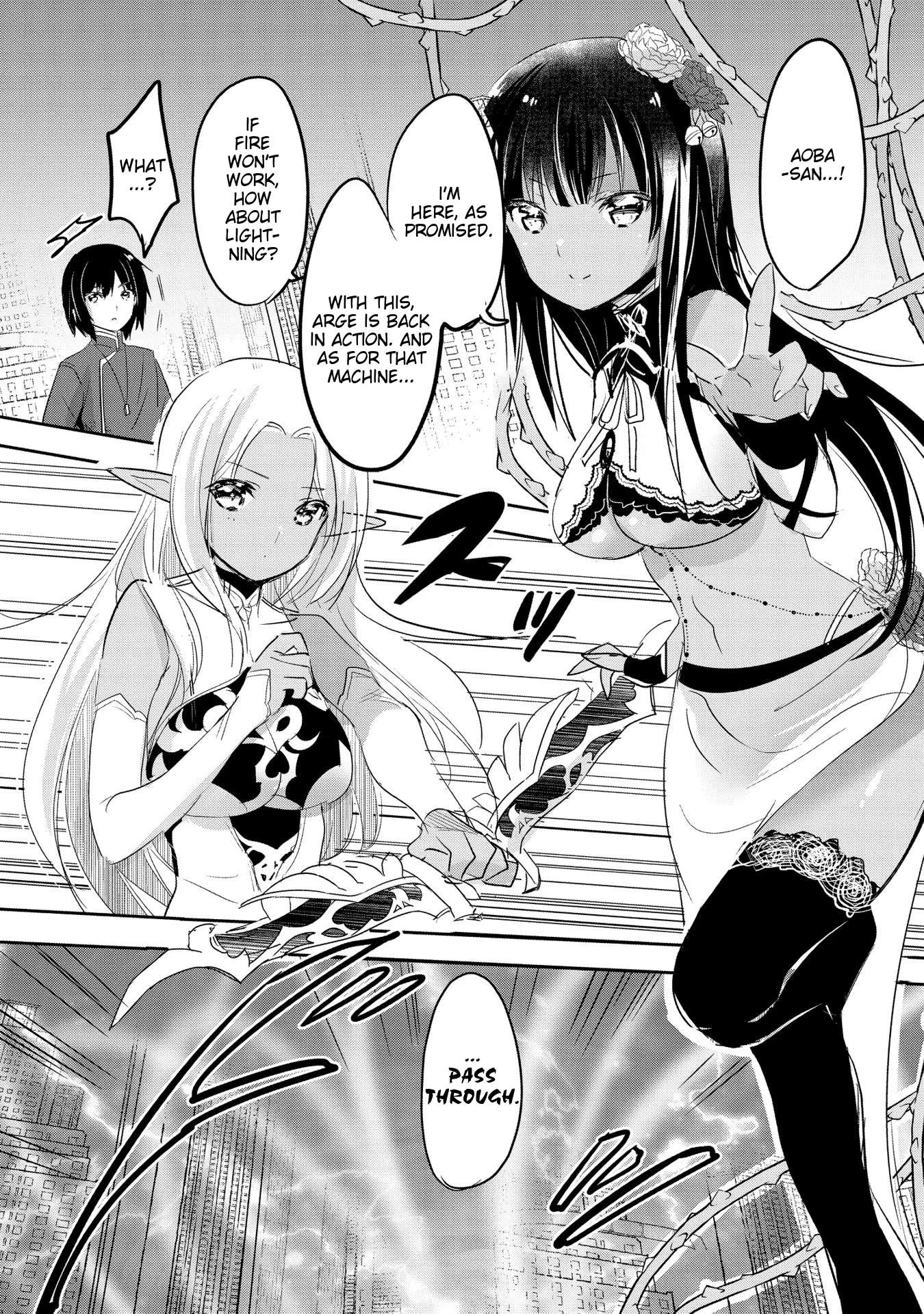 Page 25 of Chapter 57