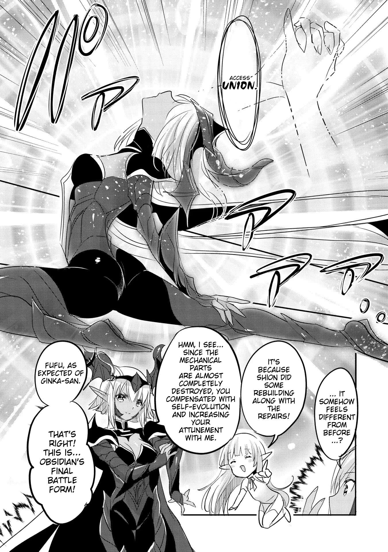 Page 29 of Chapter 57