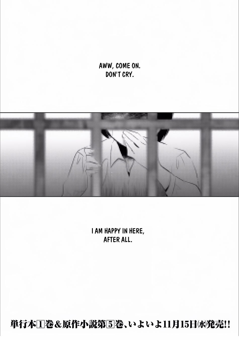 Page 2 of Chapter 6