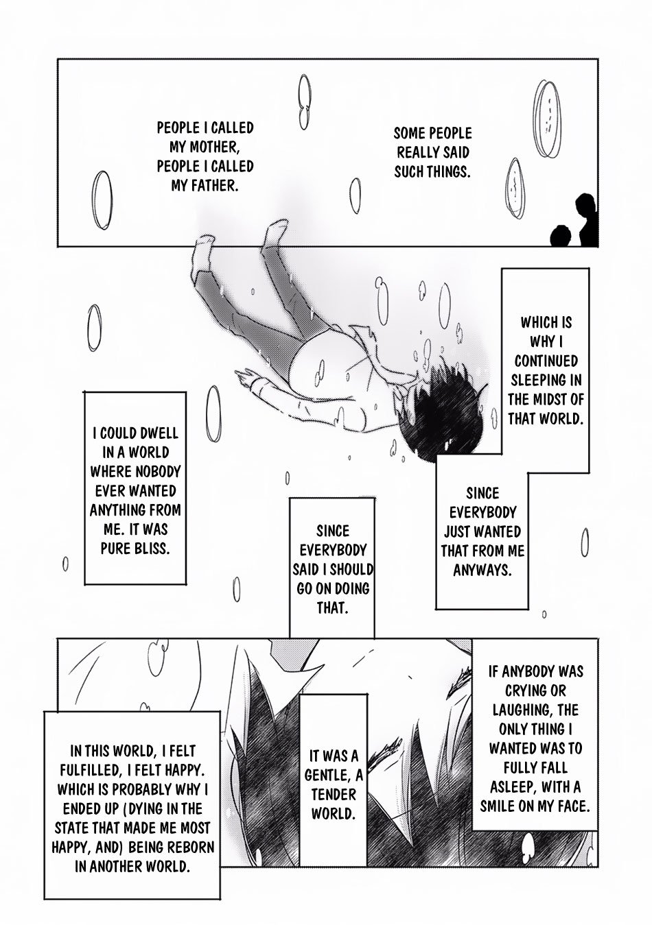 Page 4 of Chapter 6