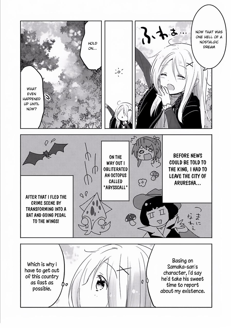 Page 6 of Chapter 6