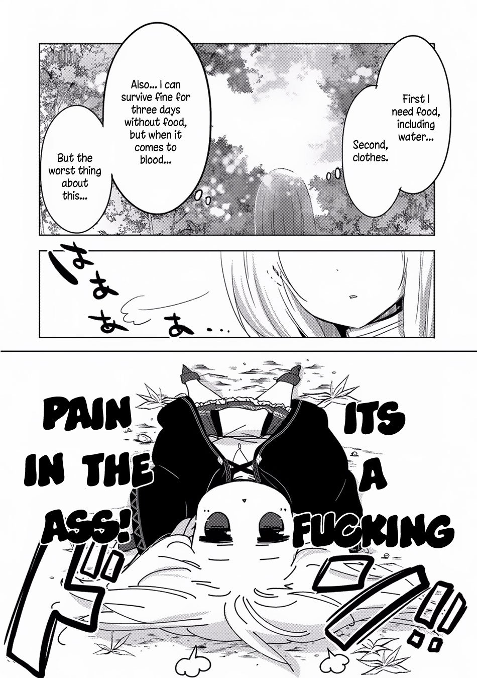 Page 7 of Chapter 6