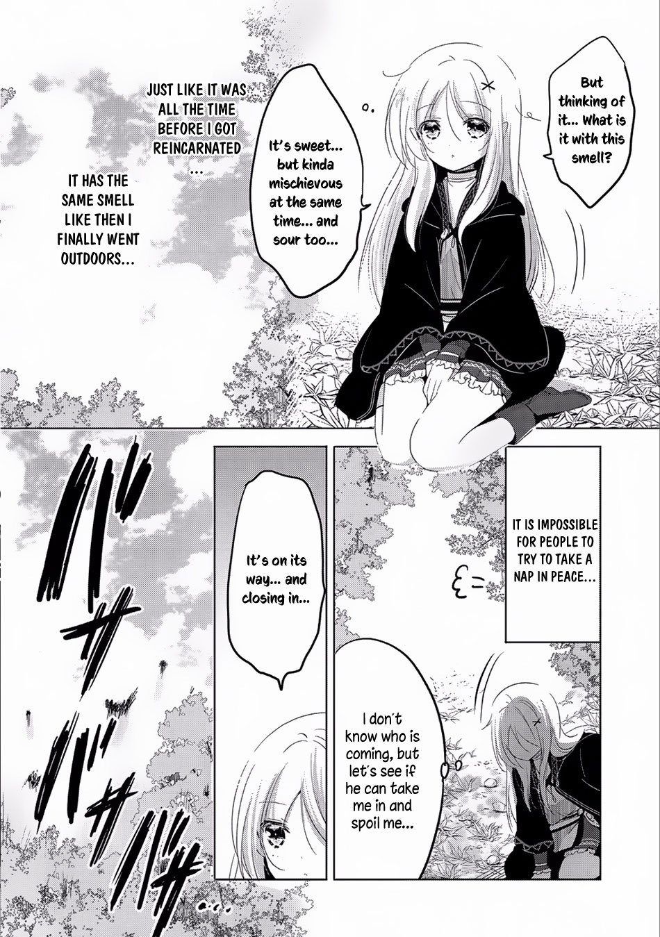 Page 9 of Chapter 6