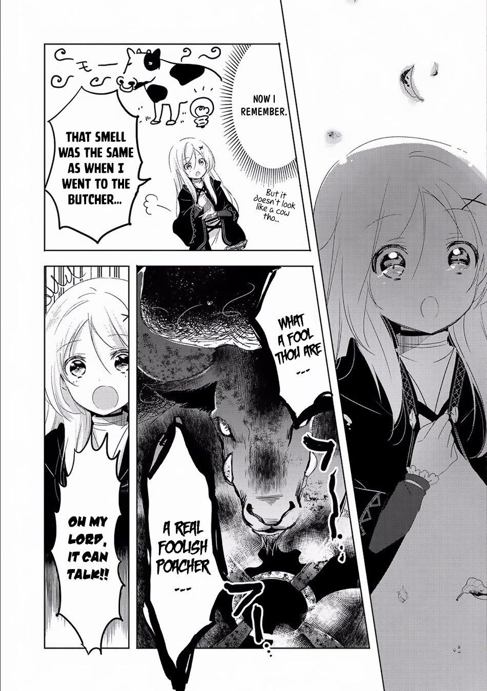 Page 12 of Chapter 6