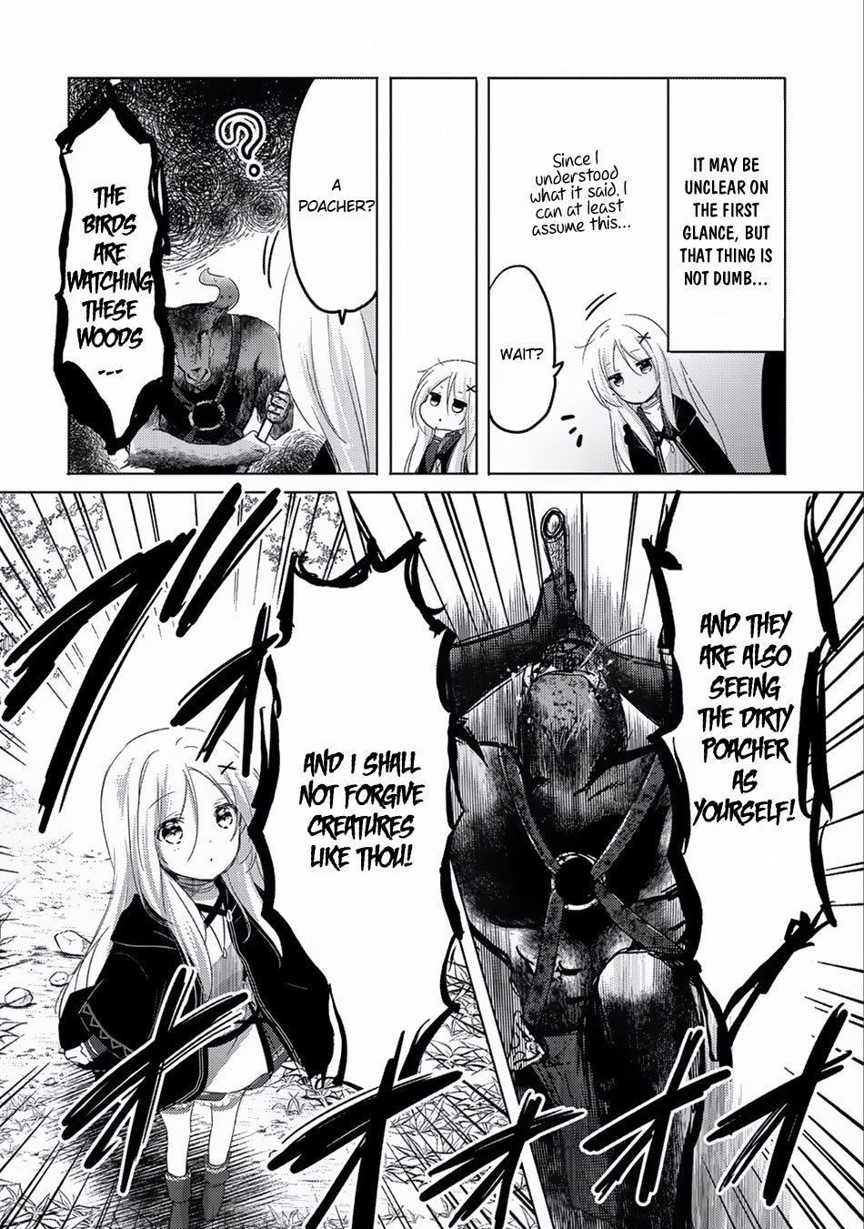 Page 13 of Chapter 6