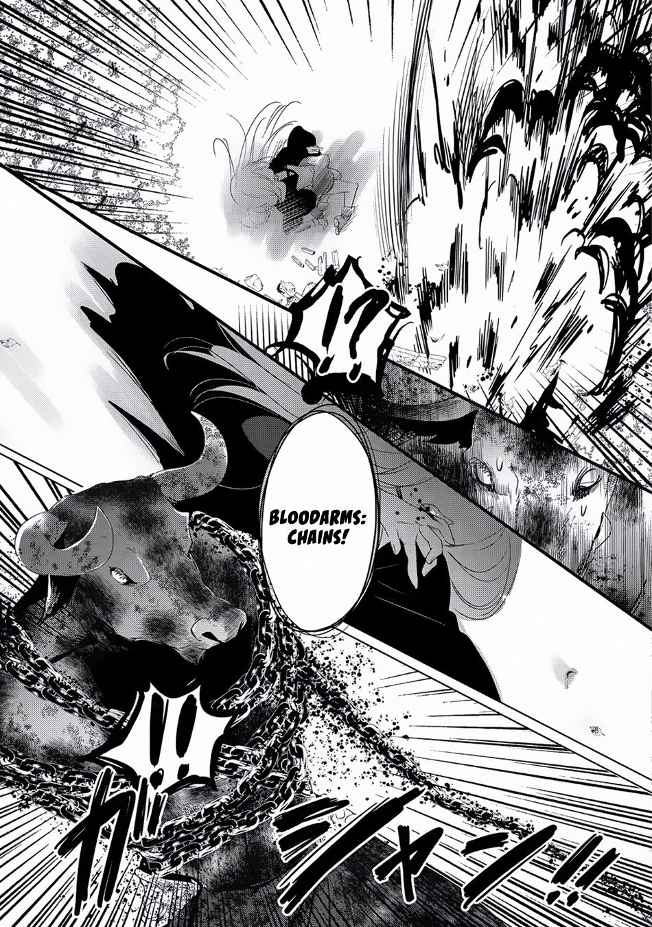 Page 14 of Chapter 6