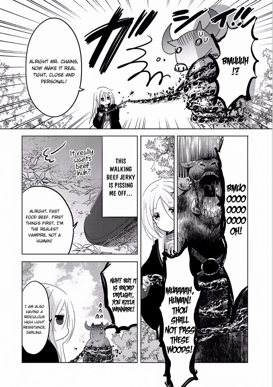Page 15 of Chapter 6