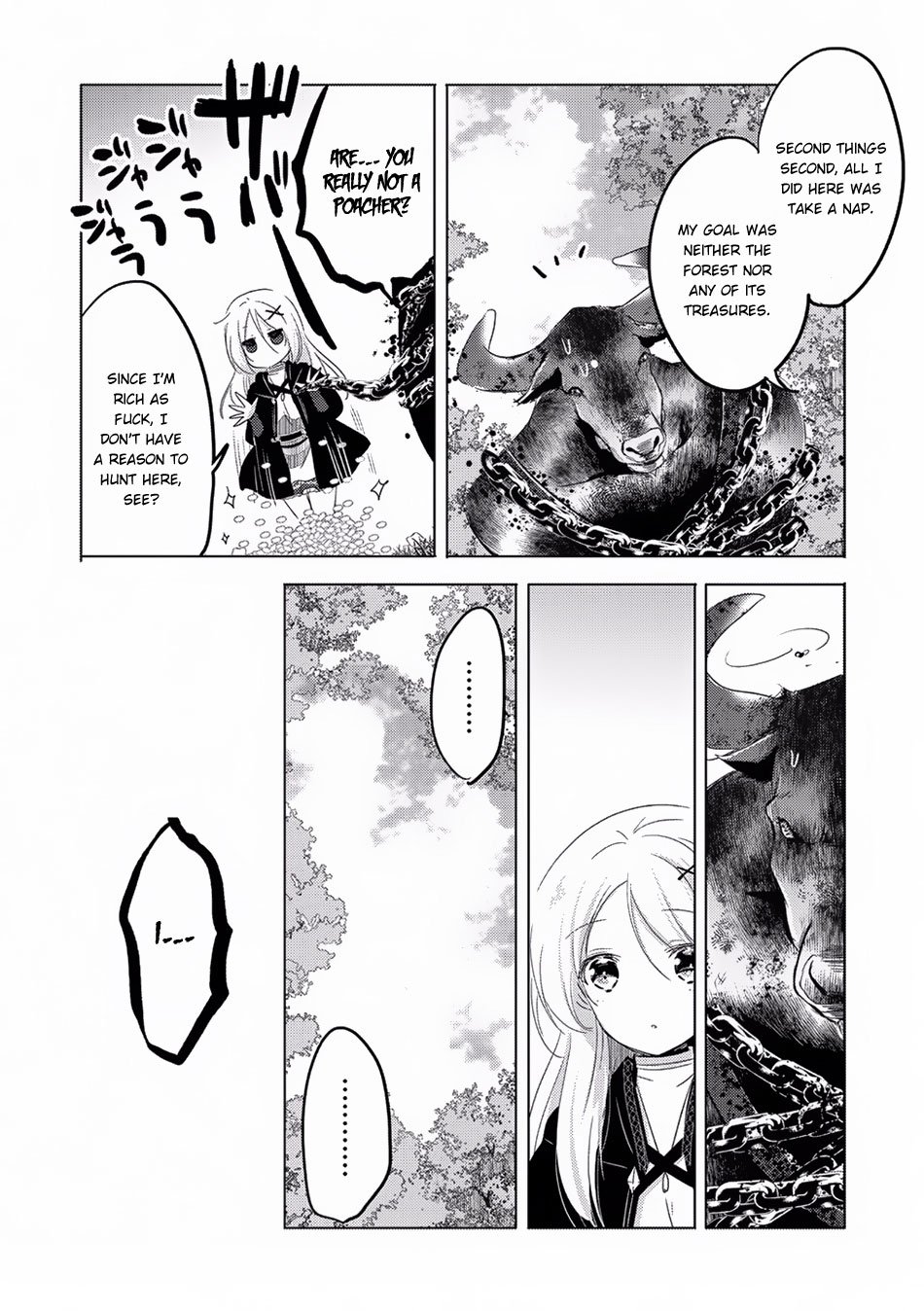 Page 16 of Chapter 6
