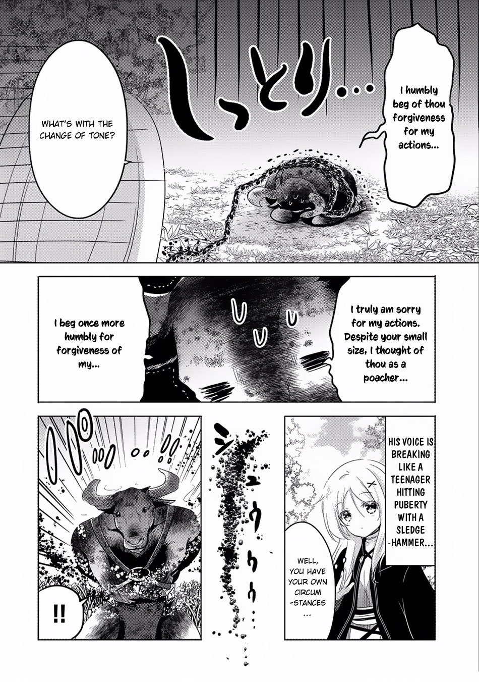 Page 17 of Chapter 6